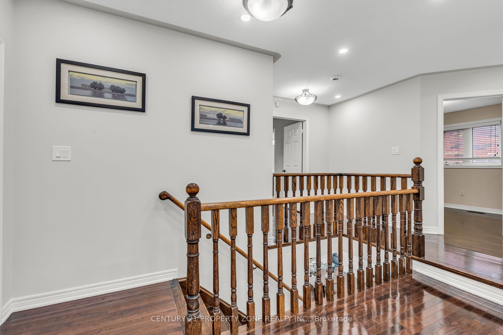 8 Griffith Court Property Photo 25