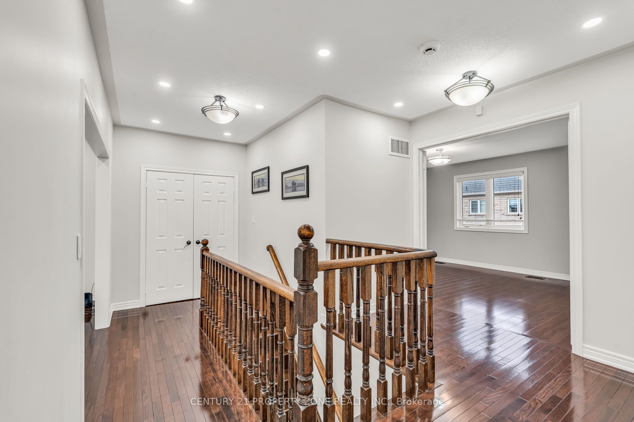 8 Griffith Court Property Photo 26