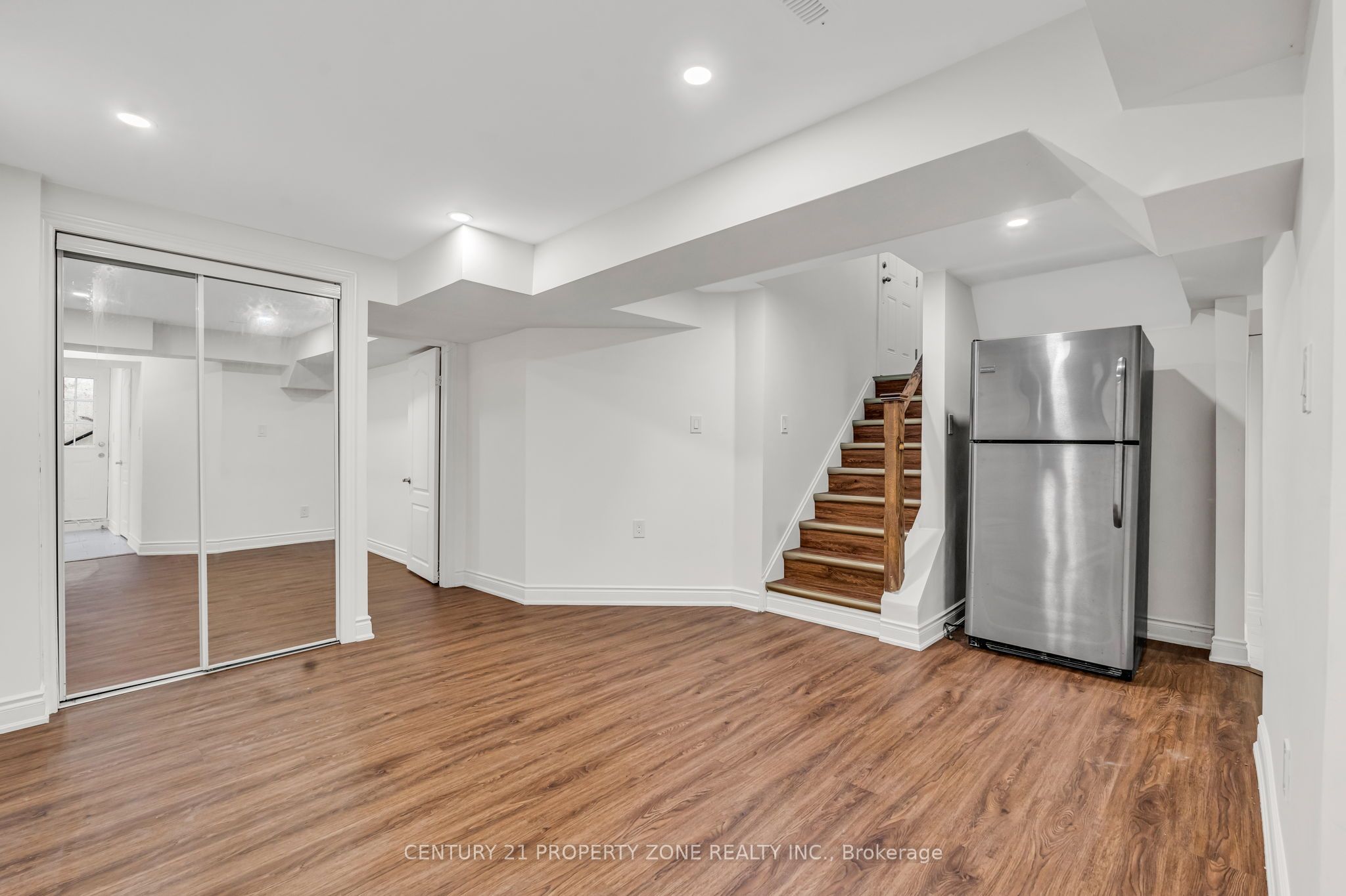 8 Griffith Court Property Photo 38