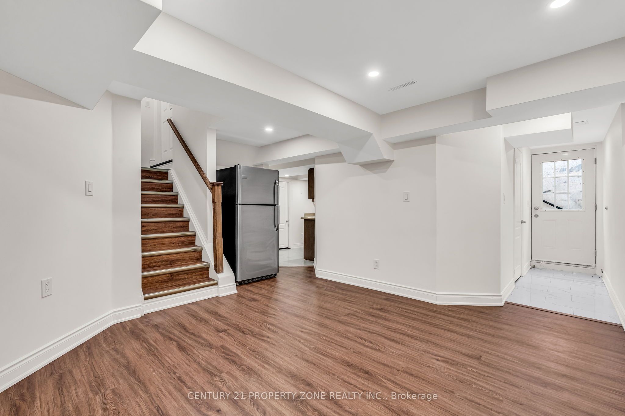 8 Griffith Court Property Photo 39