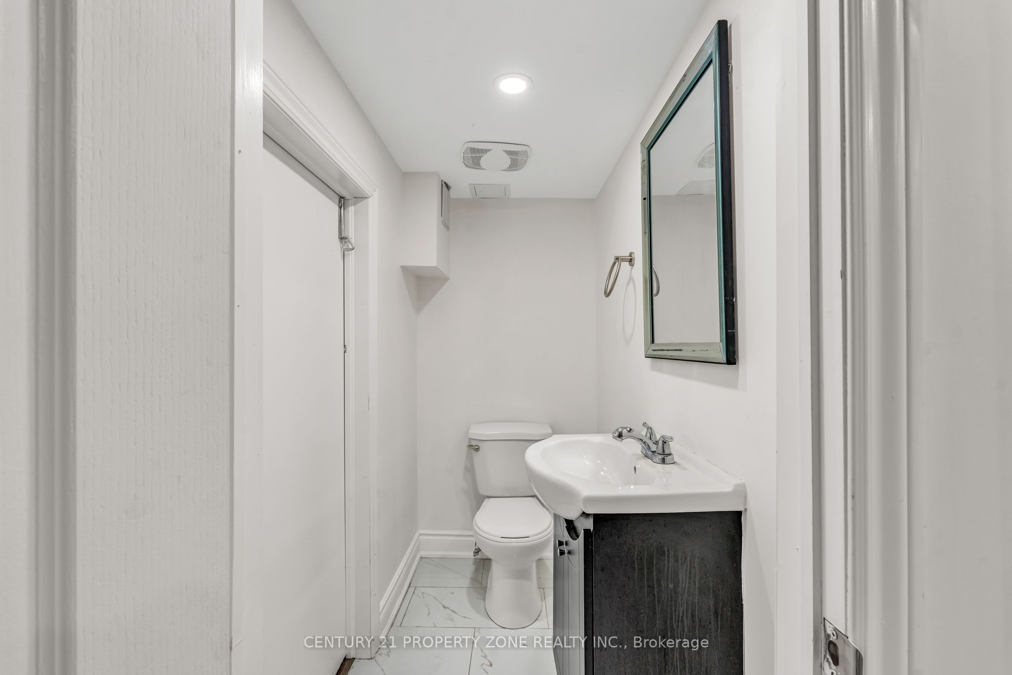 8 Griffith Court Property Photo 41