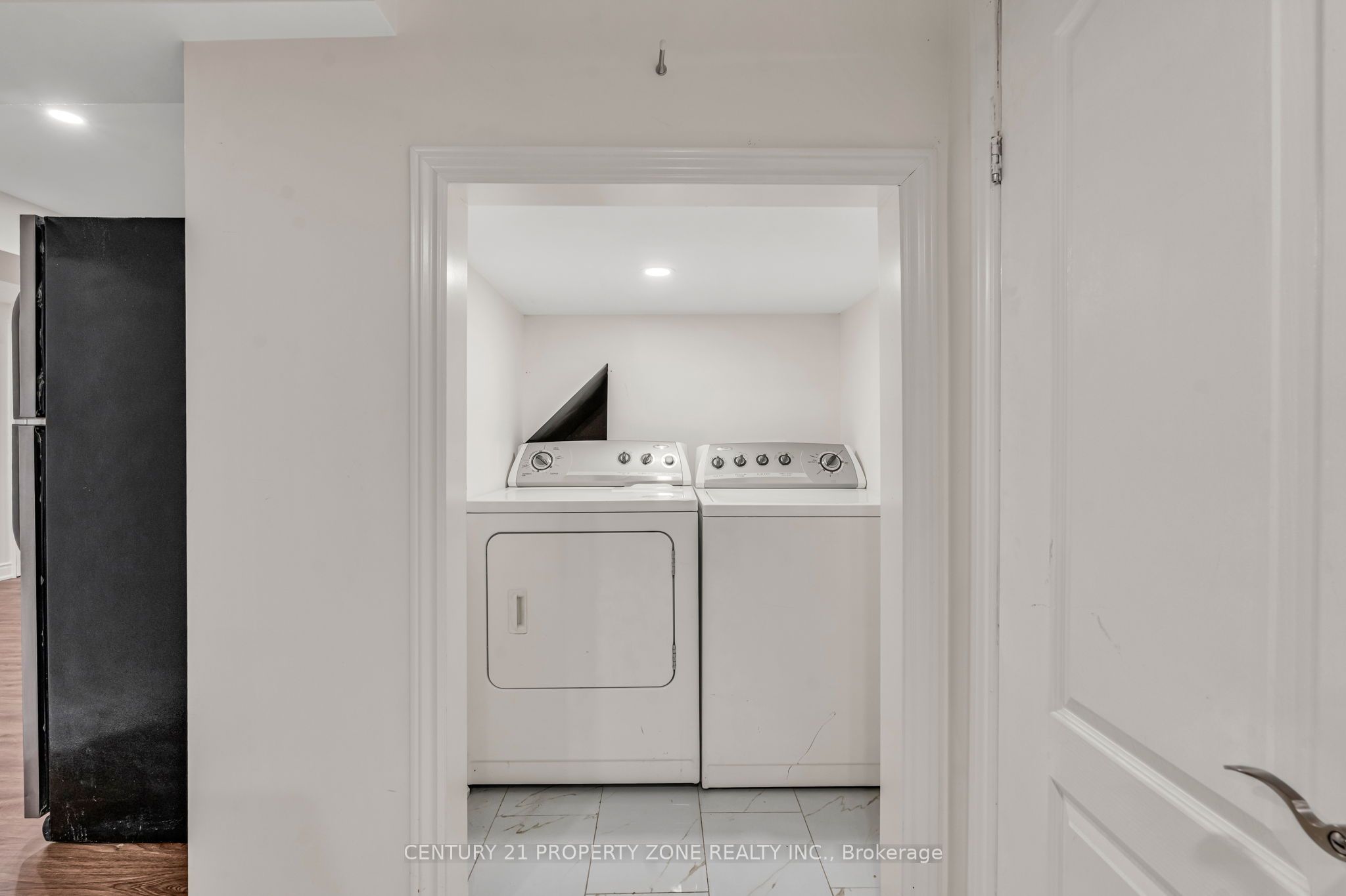 8 Griffith Court Property Photo 42