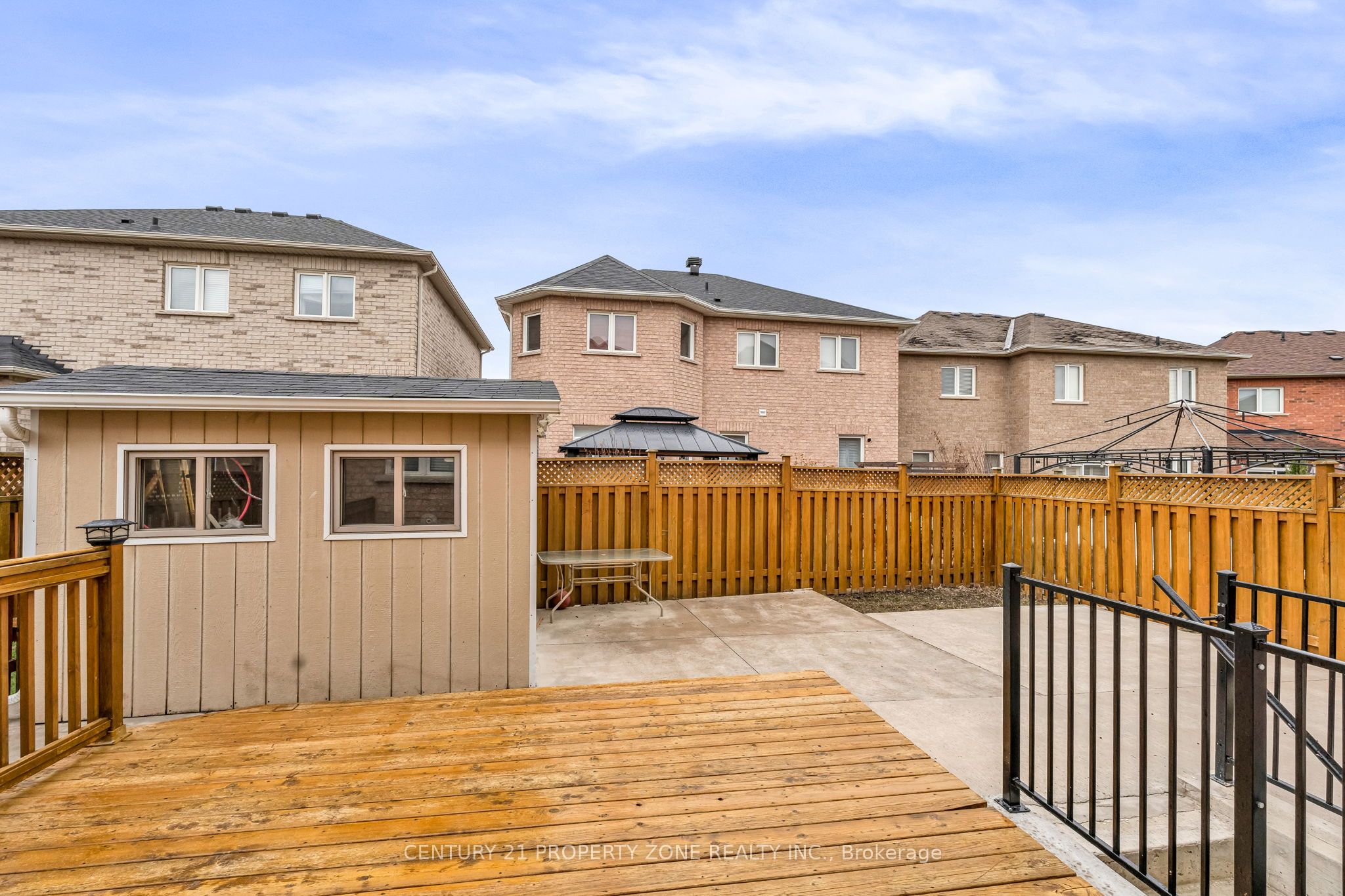 8 Griffith Court Property Photo 47