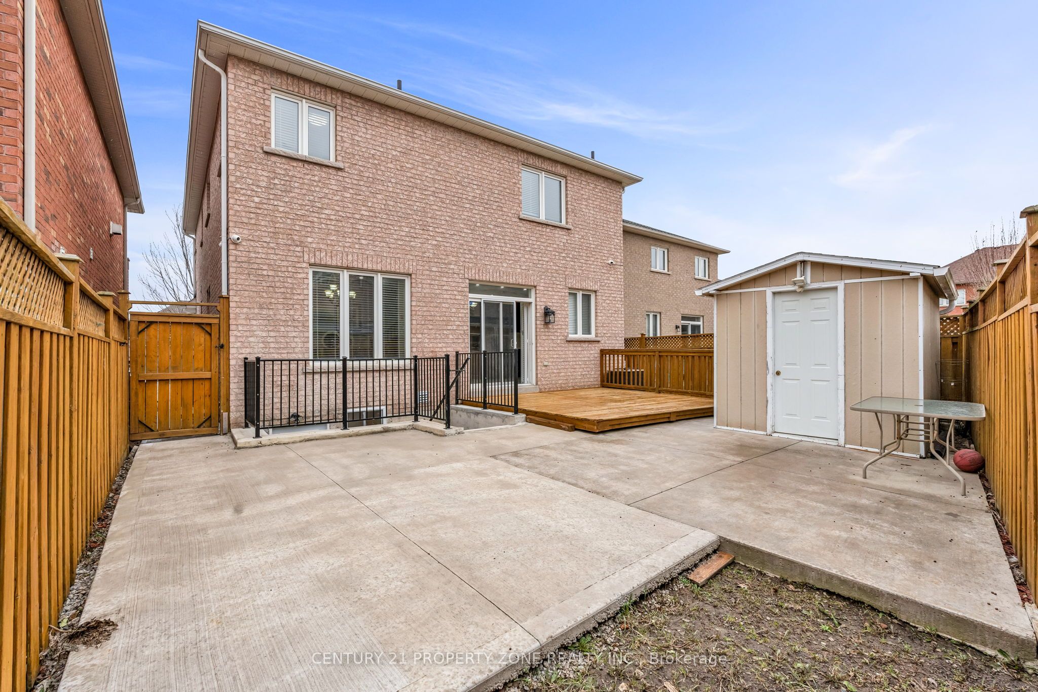 8 Griffith Court Property Photo 48