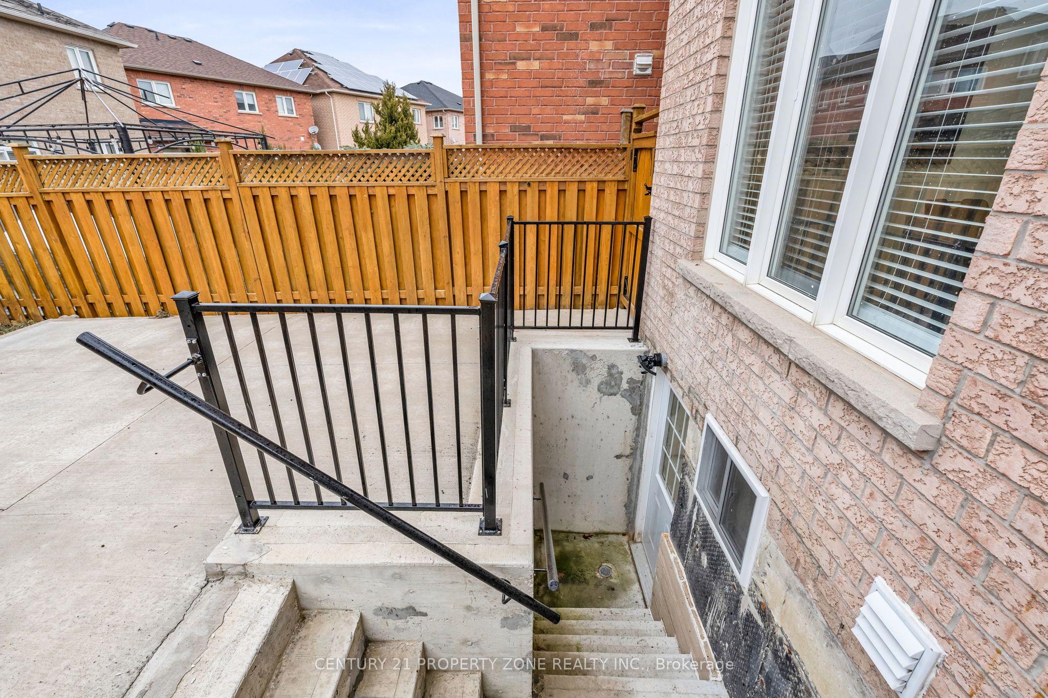 8 Griffith Court Property Photo 49