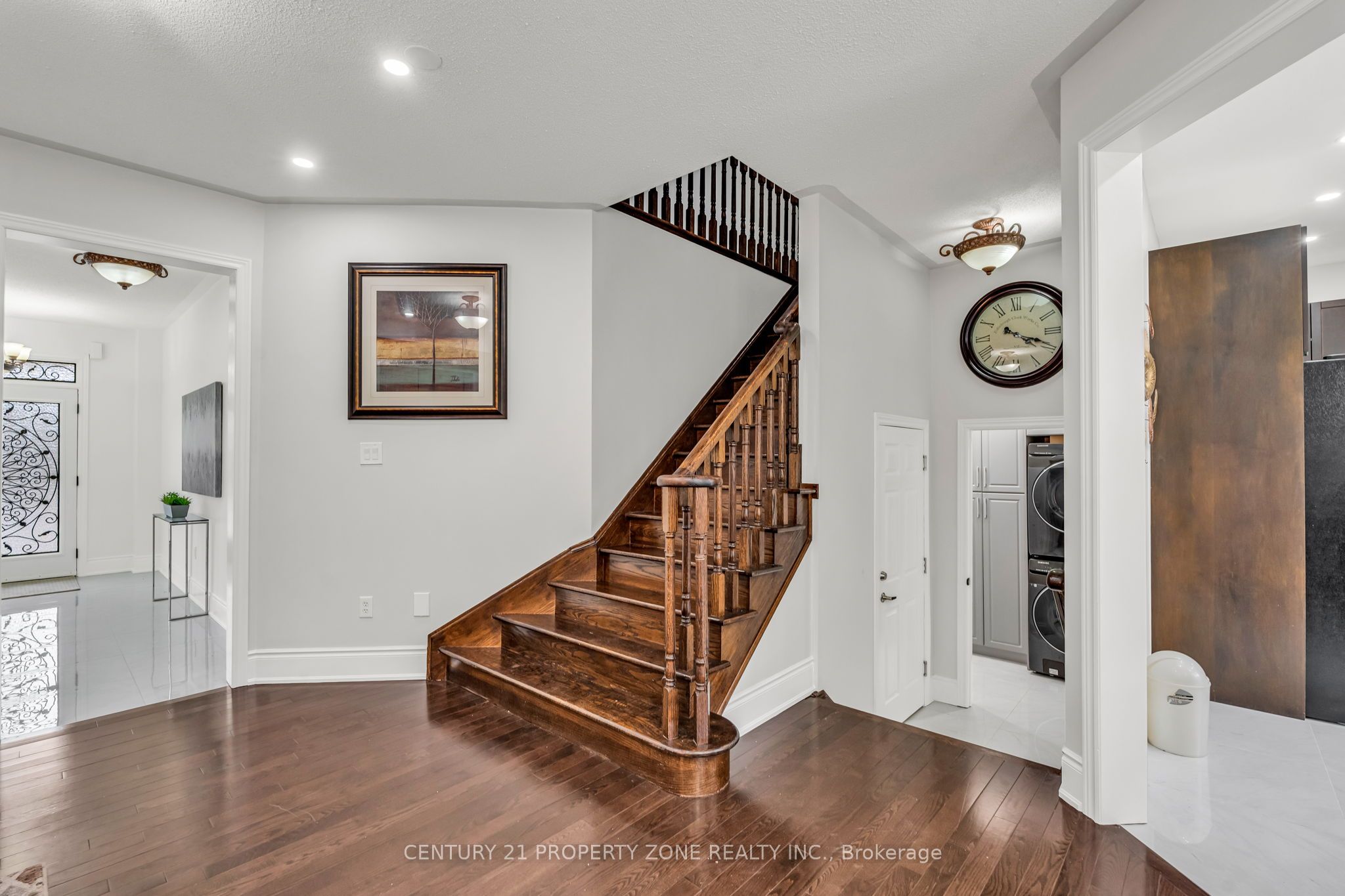 8 Griffith Court Property Photo 50