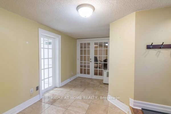 #bsmt - 4 Boxbury Road Property Photo 6
