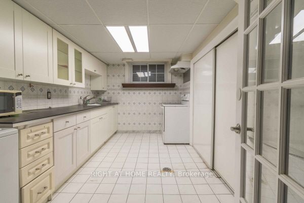 #bsmt - 4 Boxbury Road Property Photo 7