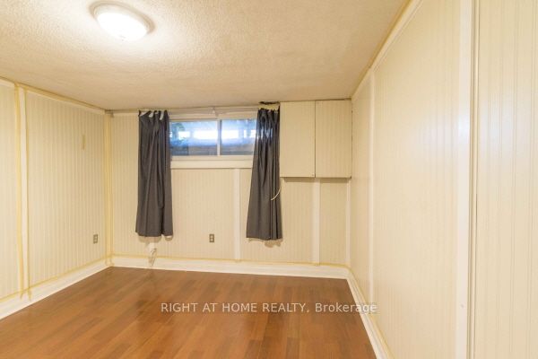 #bsmt - 4 Boxbury Road Property Photo 12
