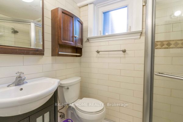 #bsmt - 4 Boxbury Road Property Photo 14