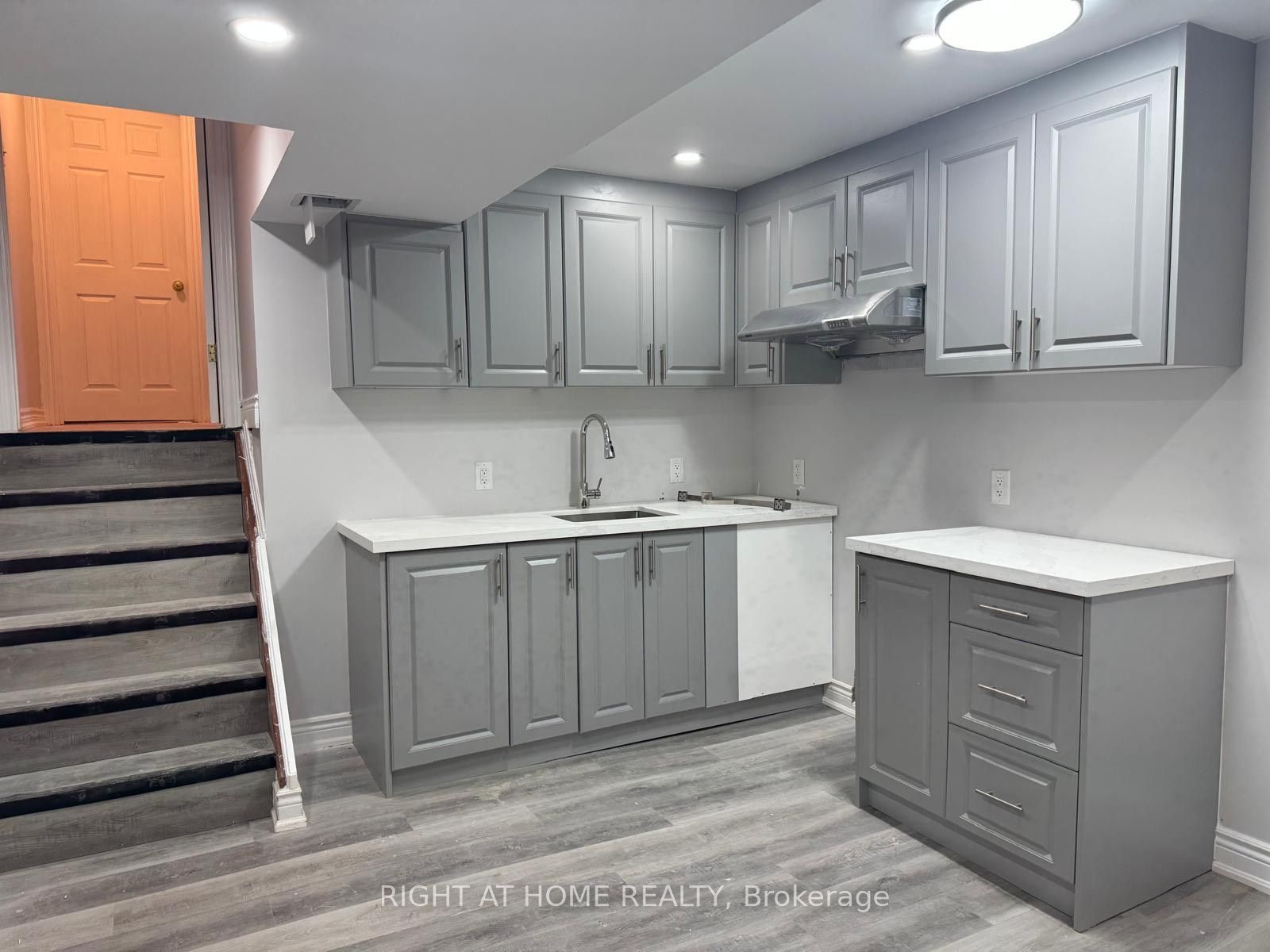 #basement - 48 Rexway Drive Property Photo