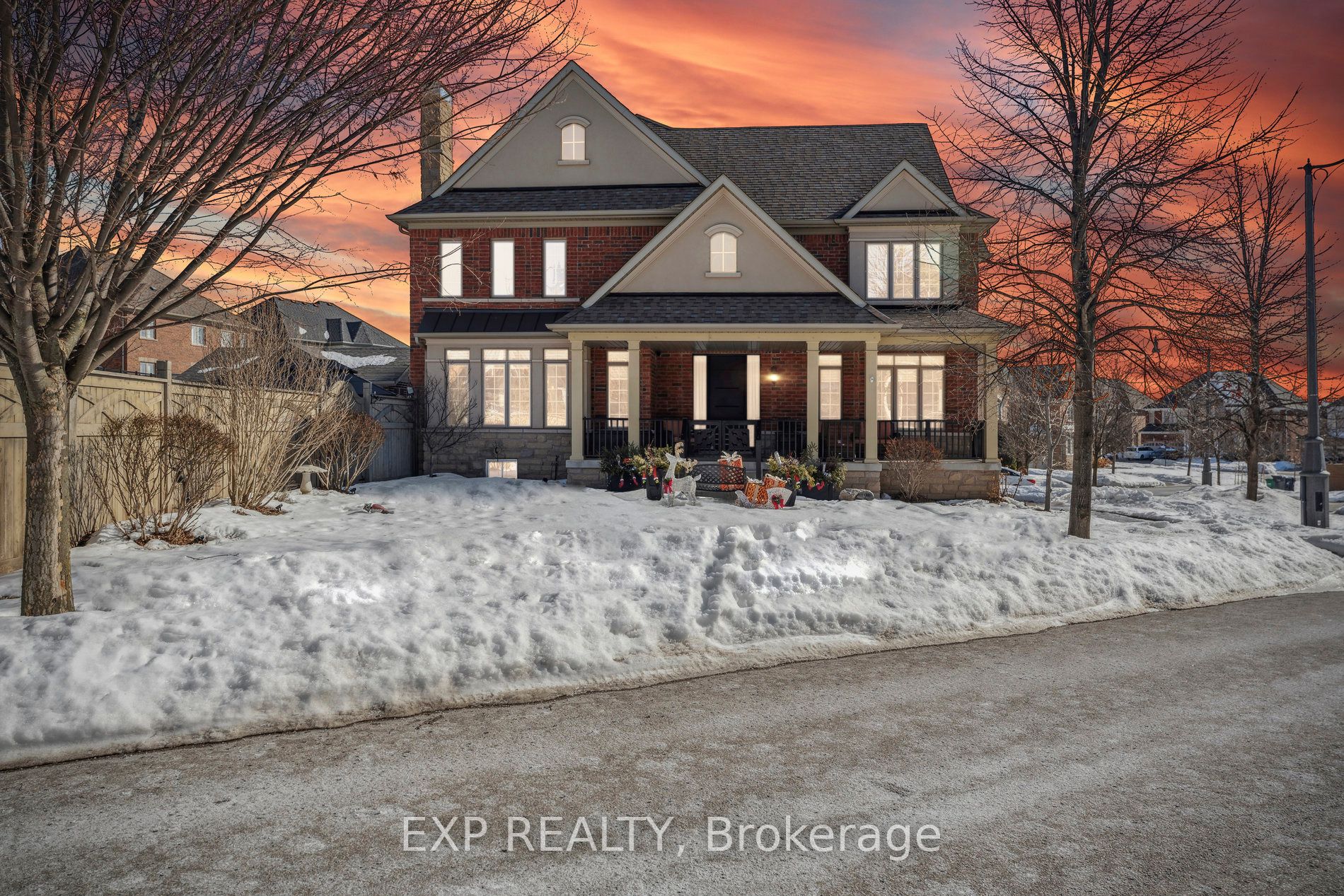 9 Flanders Road Property Photo 1