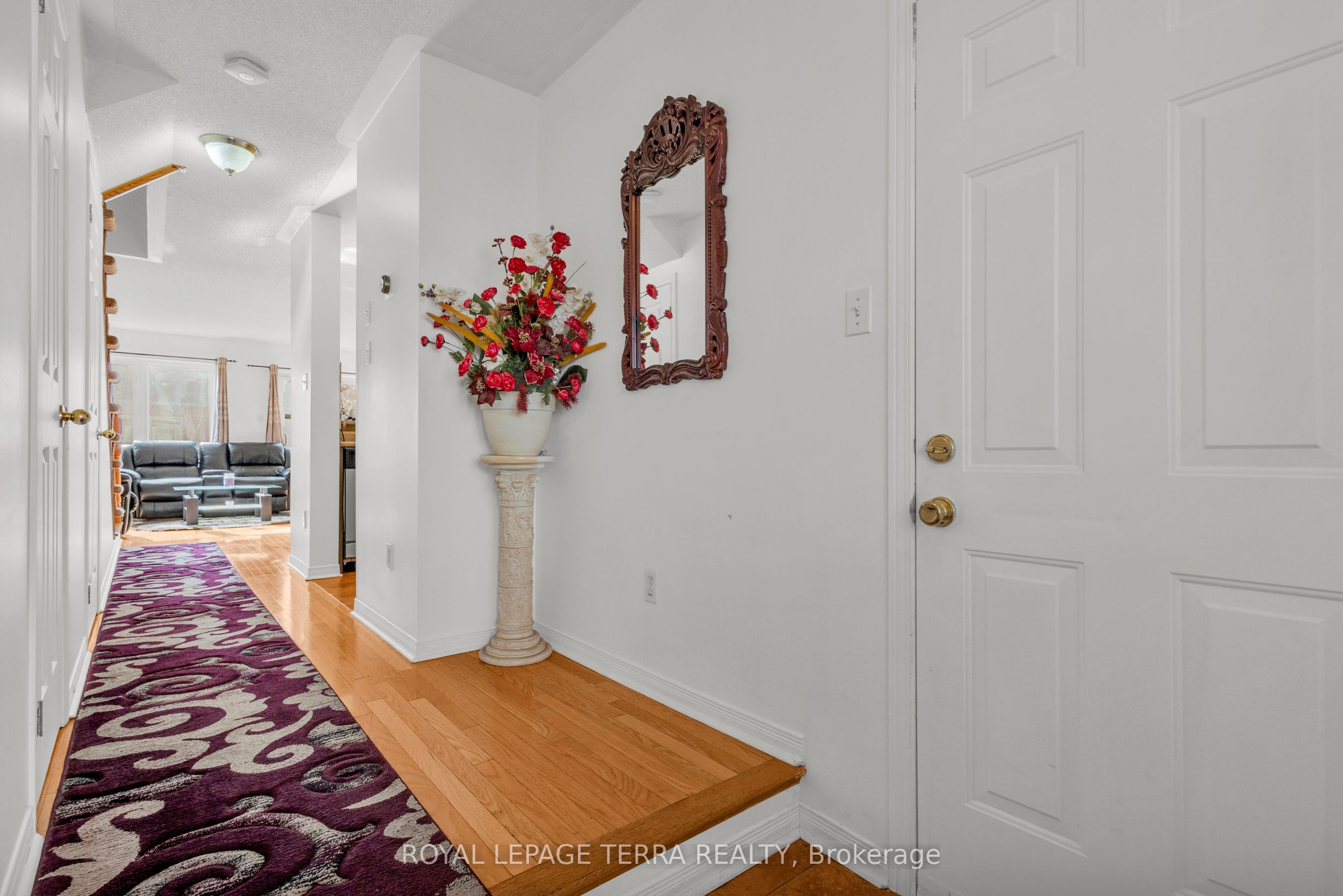 27 Brucewood Road 105 Property Photo 9