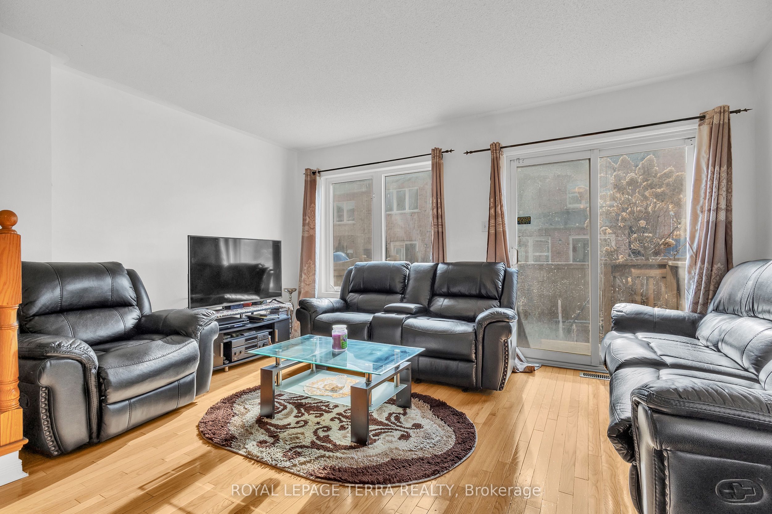 27 Brucewood Road 105 Property Photo 11