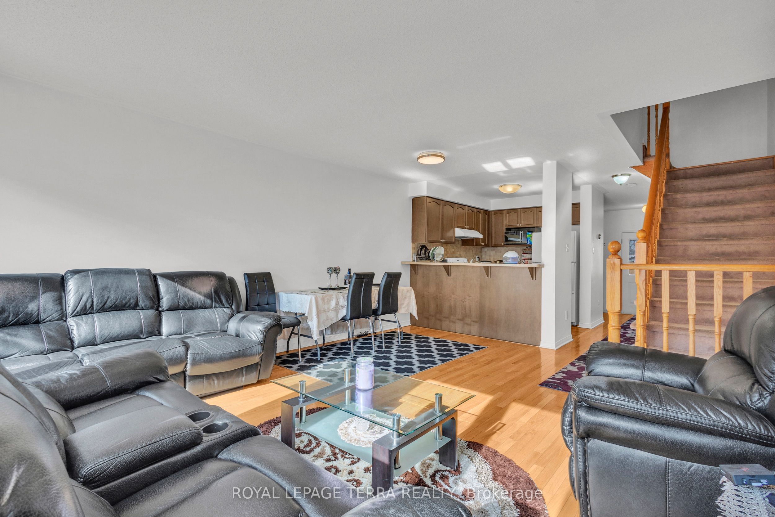 27 Brucewood Road 105 Property Photo 12