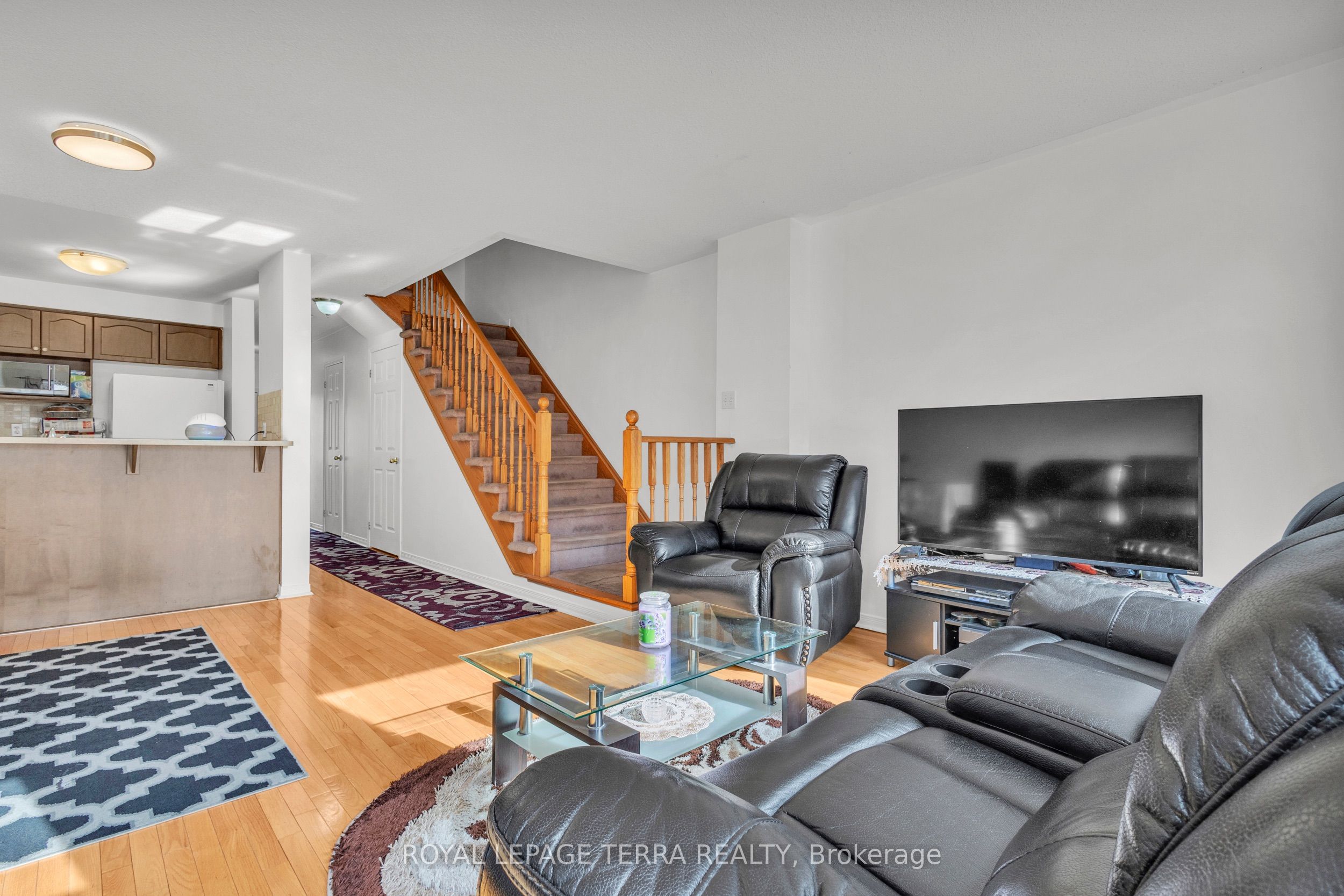 27 Brucewood Road 105 Property Photo 13