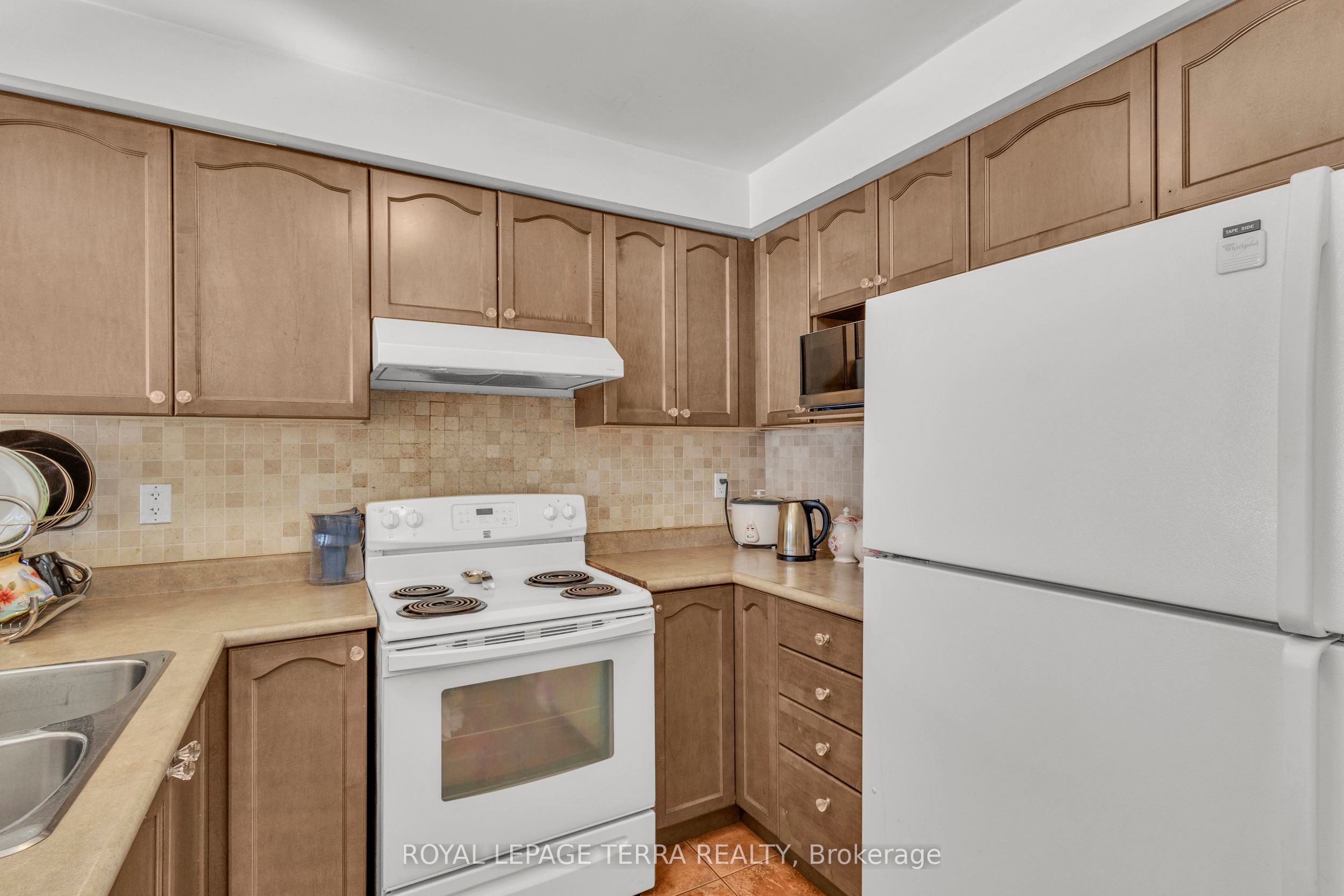 27 Brucewood Road 105 Property Photo 17