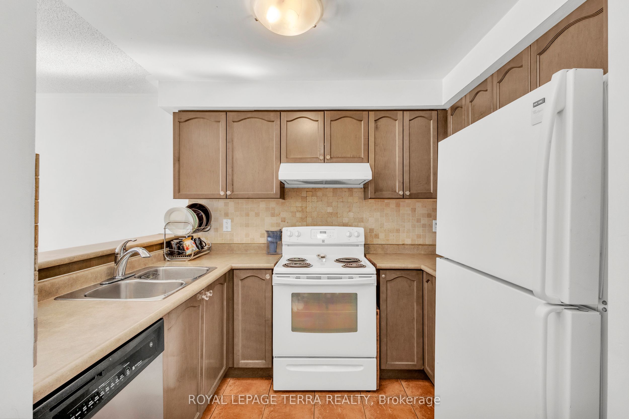 27 Brucewood Road 105 Property Photo 21
