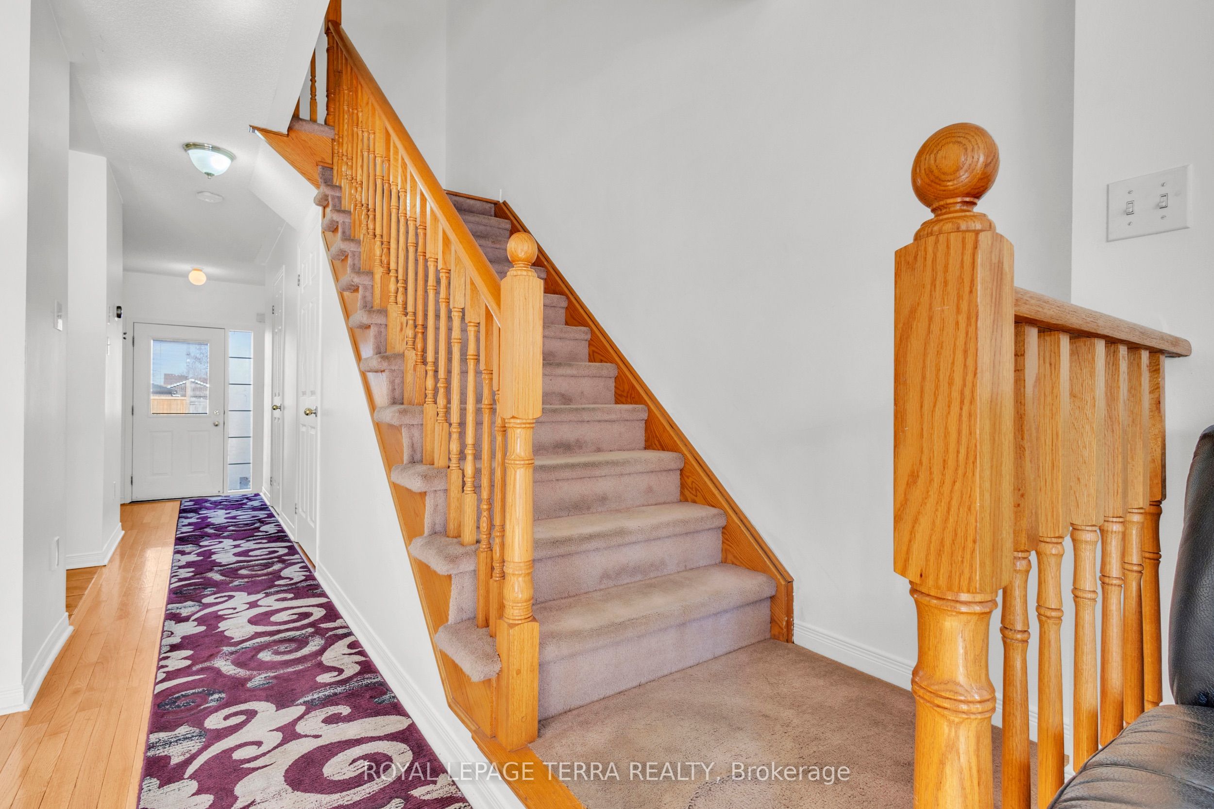 27 Brucewood Road 105 Property Photo 22