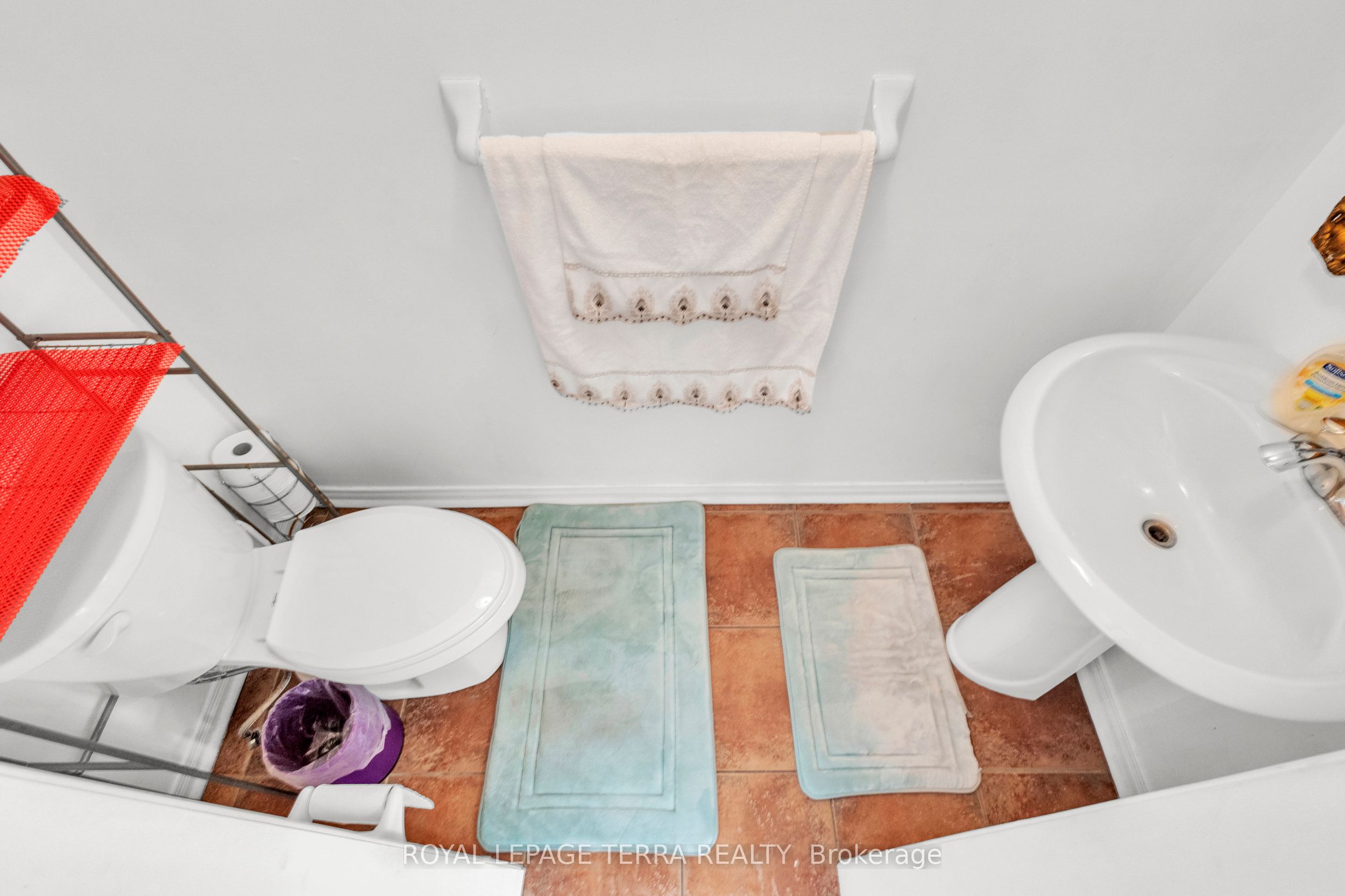 27 Brucewood Road 105 Property Photo 24
