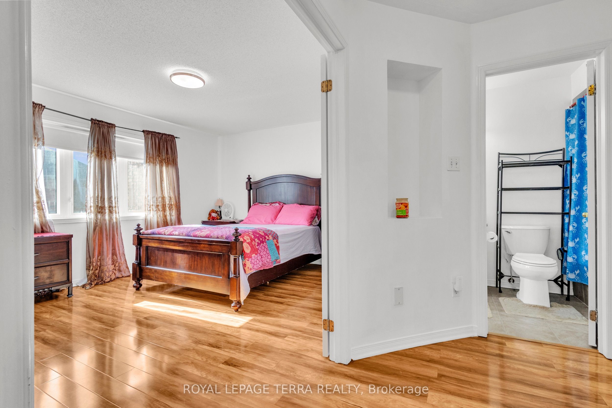 27 Brucewood Road 105 Property Photo 25