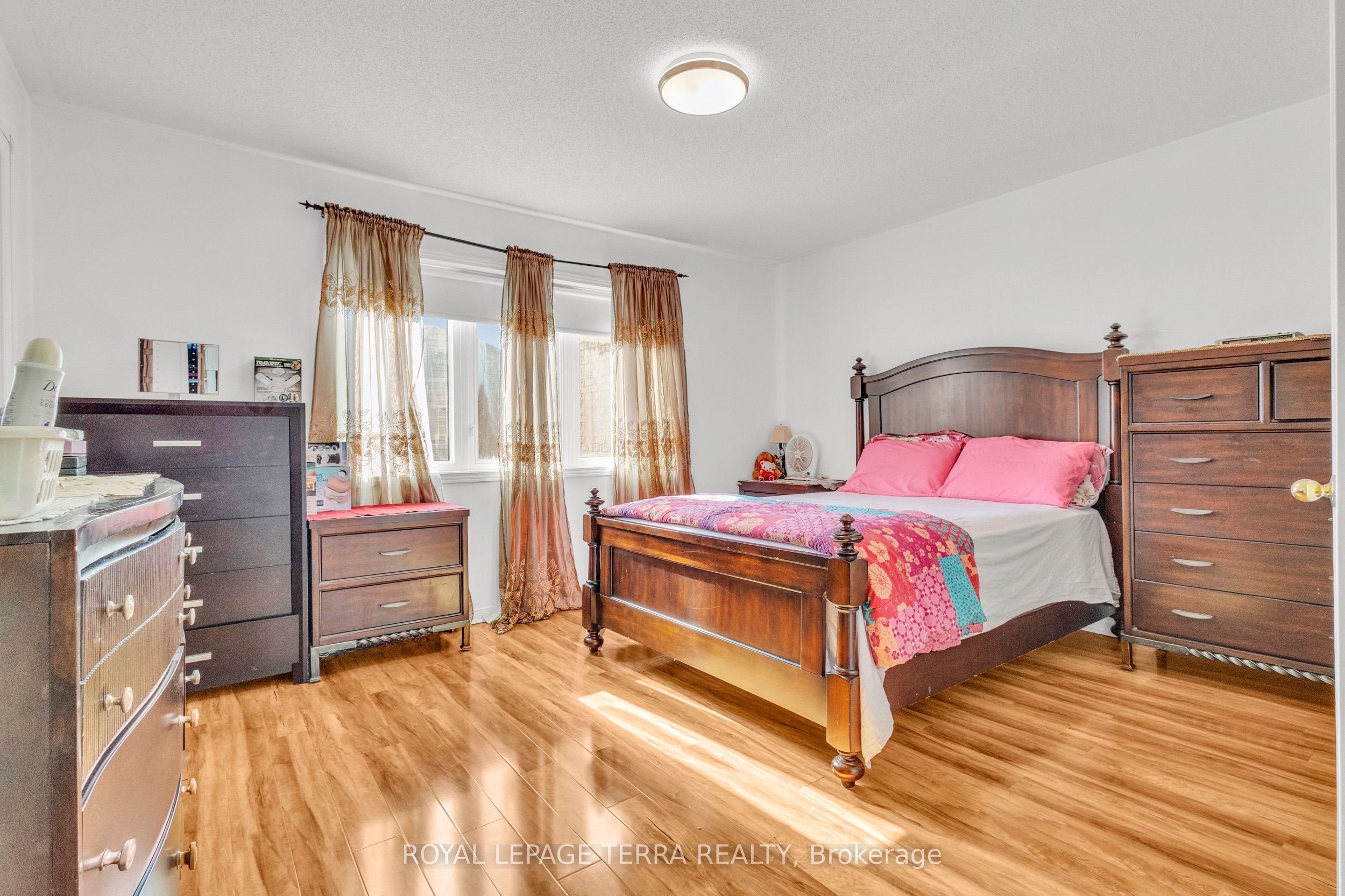 27 Brucewood Road 105 Property Photo 26