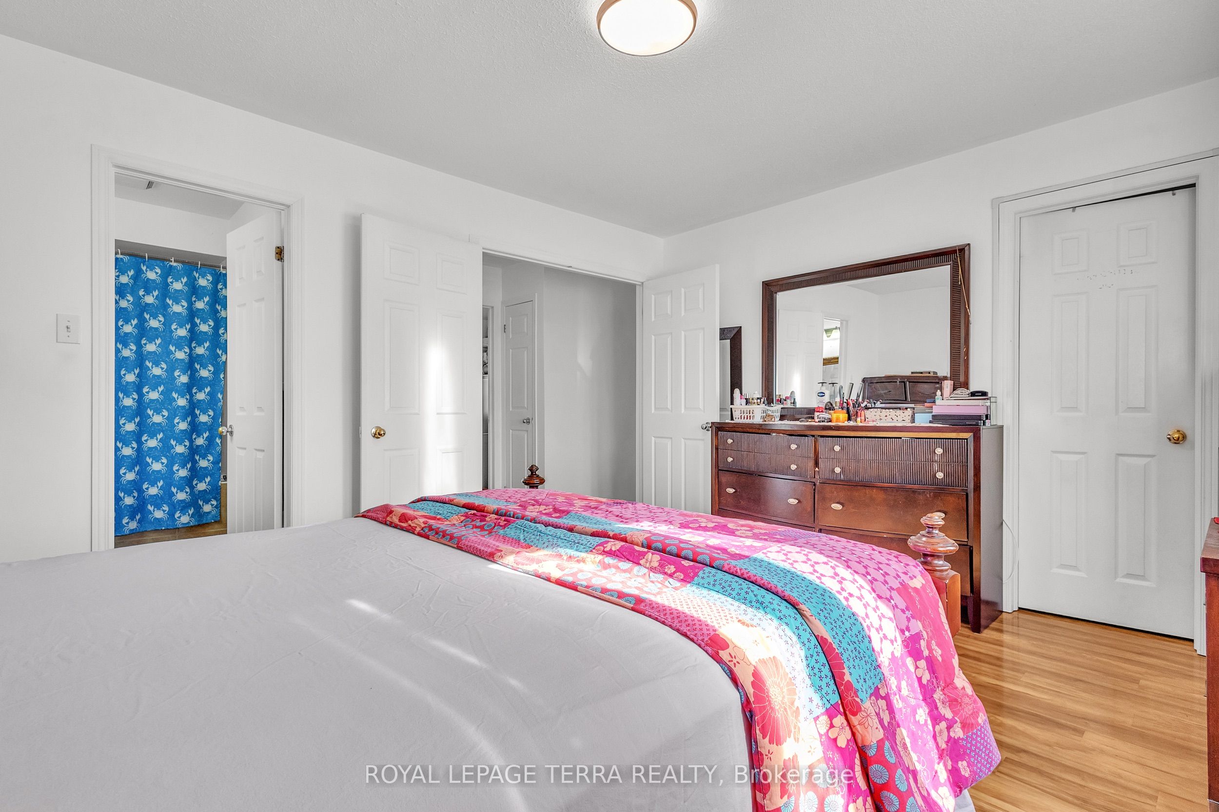 27 Brucewood Road 105 Property Photo 28