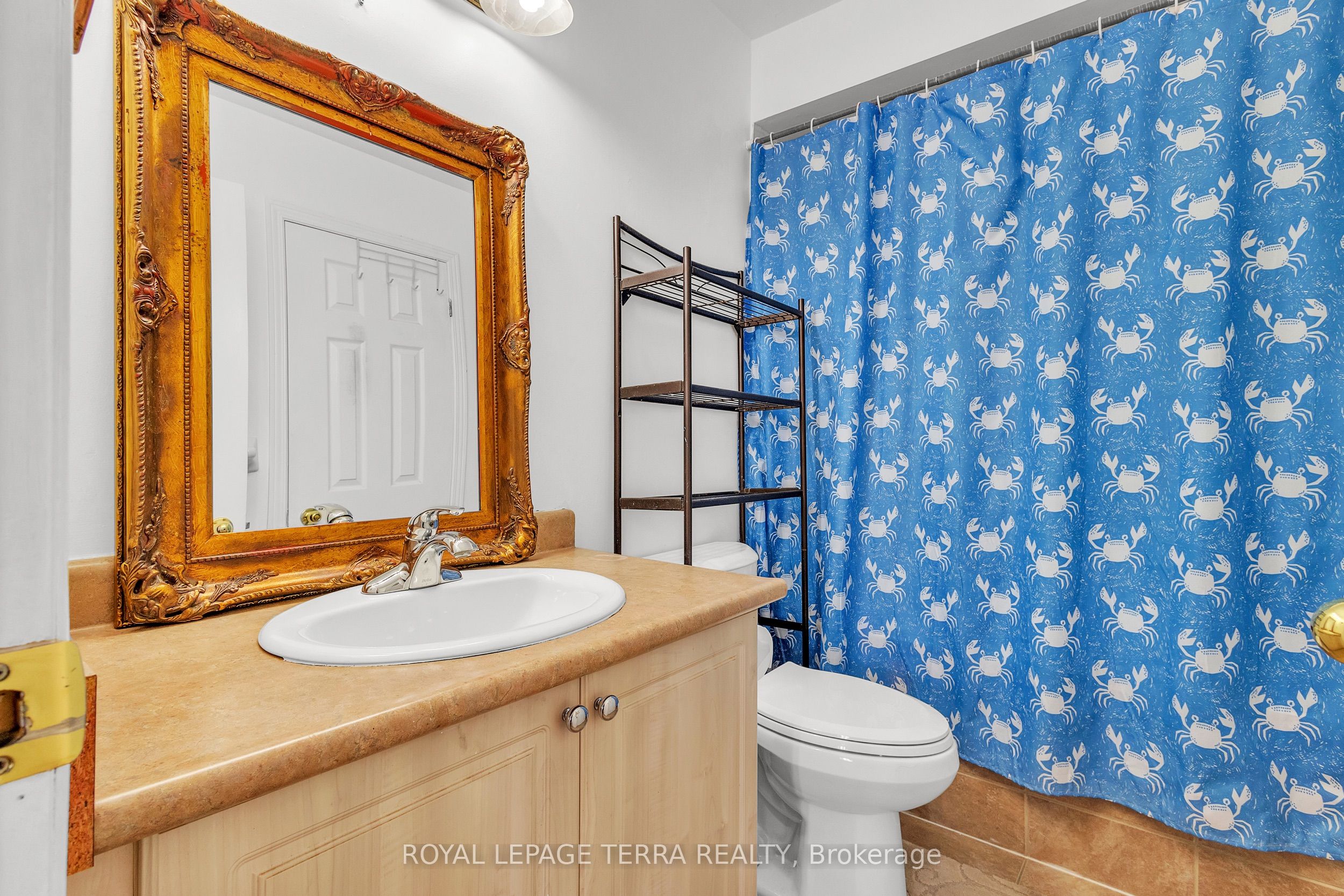 27 Brucewood Road 105 Property Photo 29