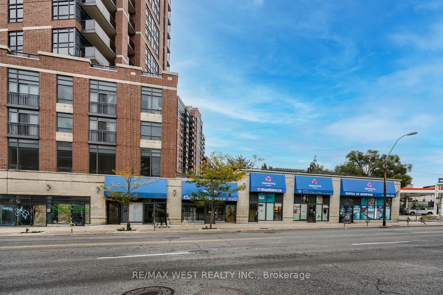 409 Keele Street Property Photo 5