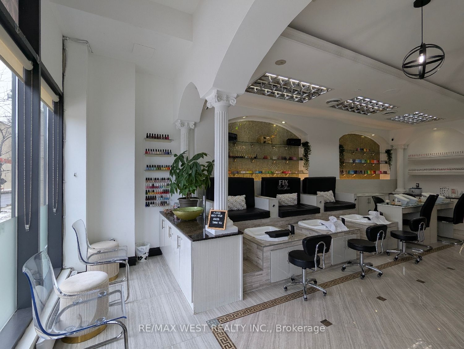 409 Keele Street Property Photo 11