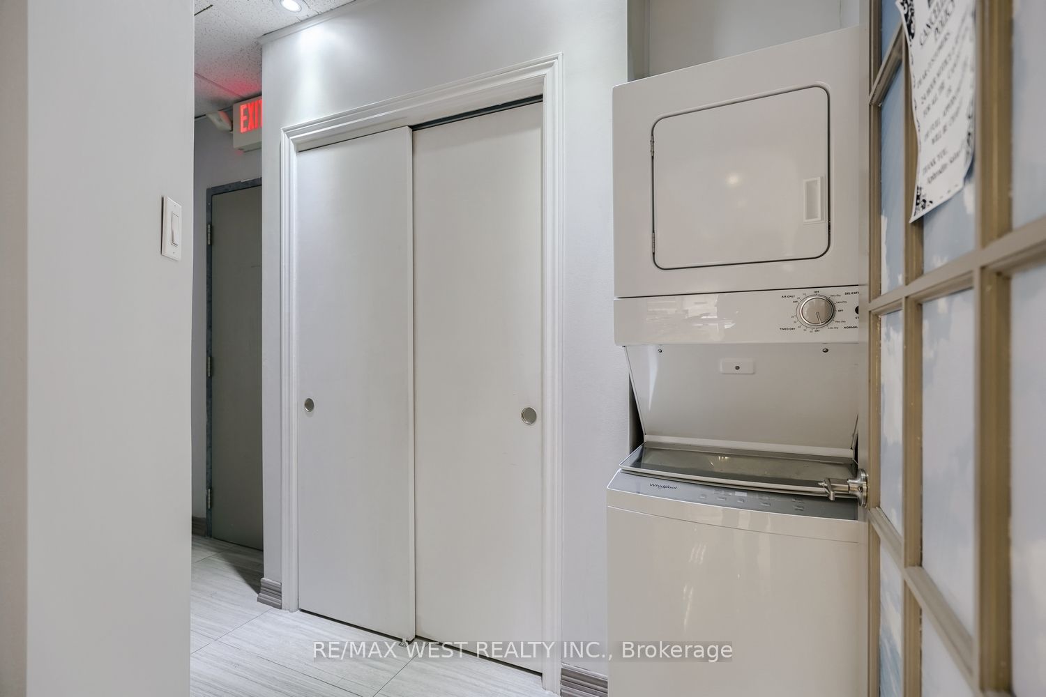 409 Keele Street Property Photo 20