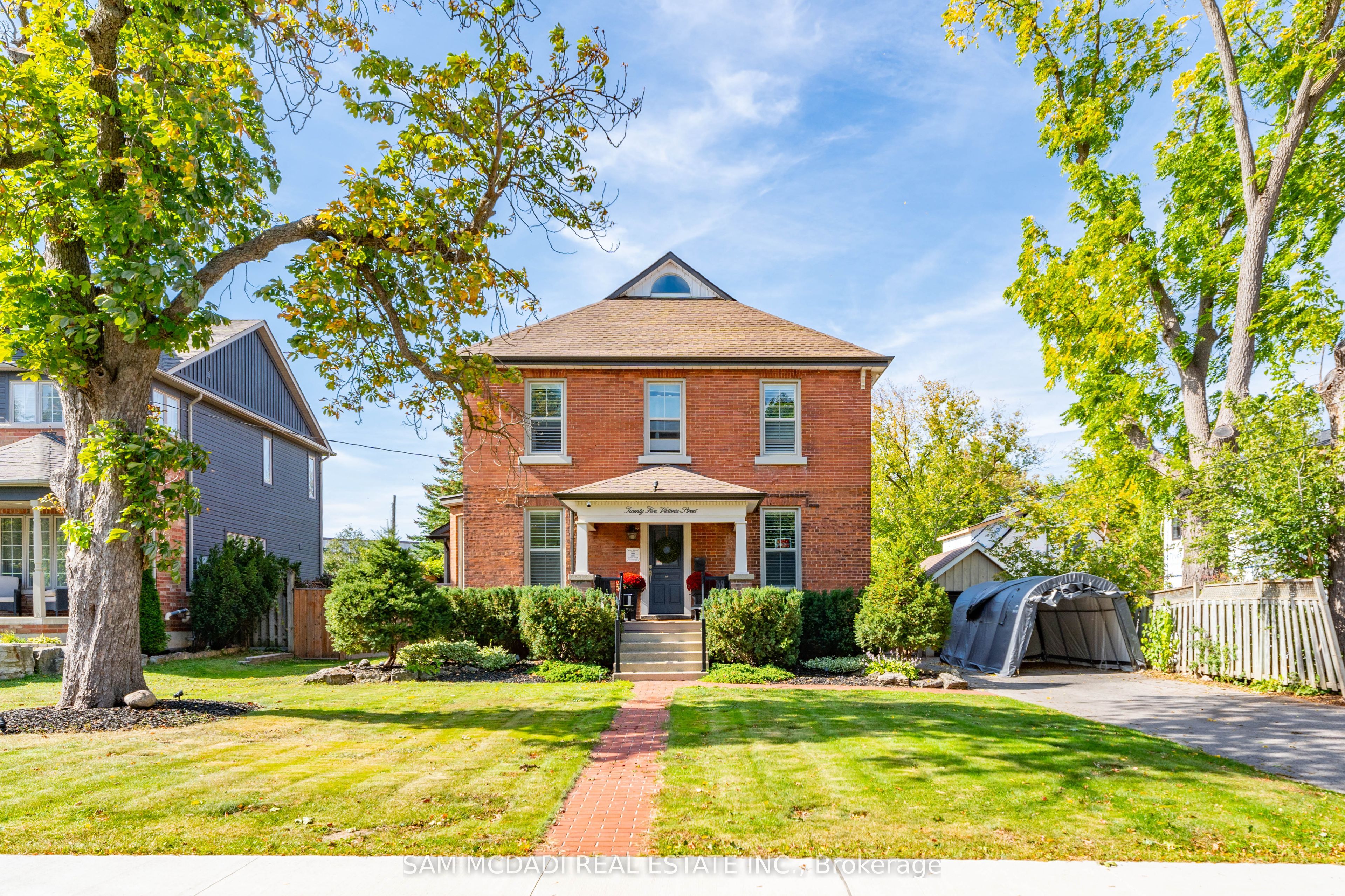 25 Victoria Street Property Photo 1
