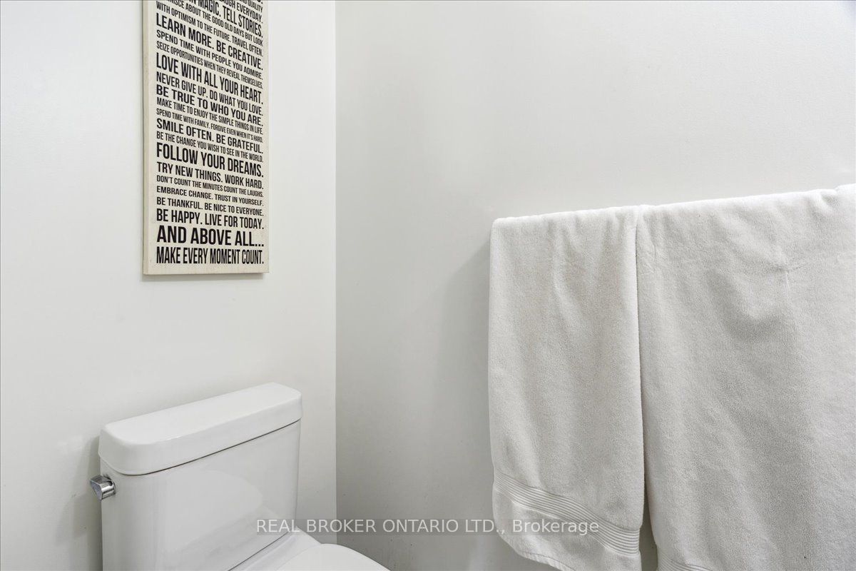 #1111 - 223 Webb Drive Property Photo 29