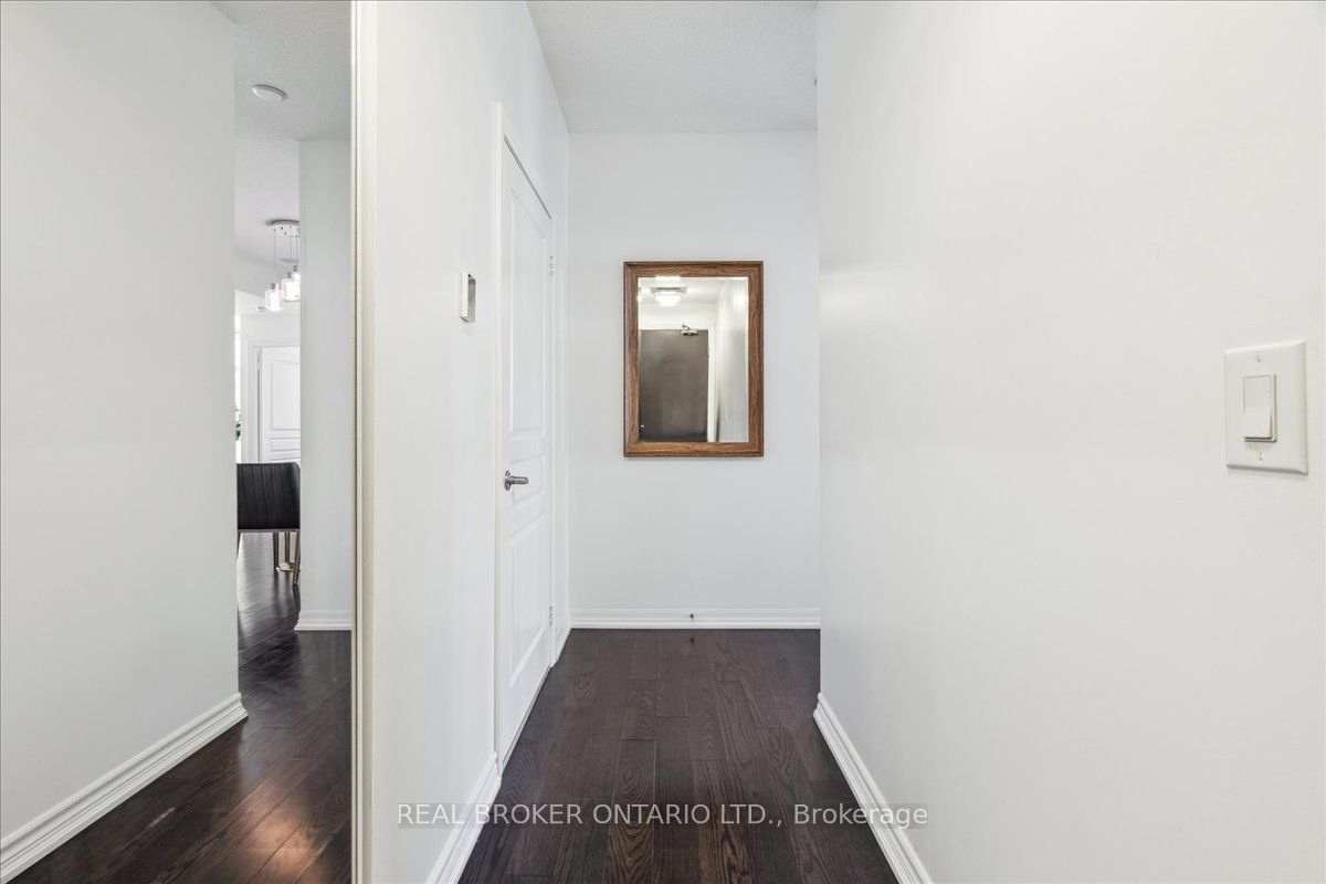 #1111 - 223 Webb Drive Property Photo 40