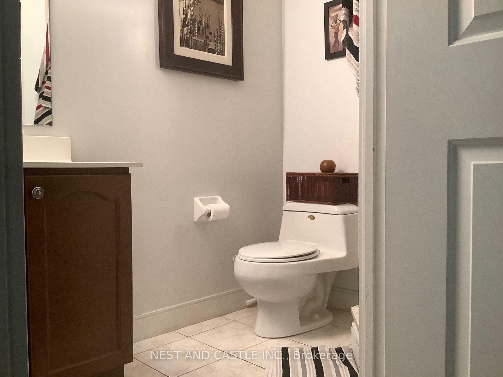 70 Absolute Avenue 132 Property Photo 8