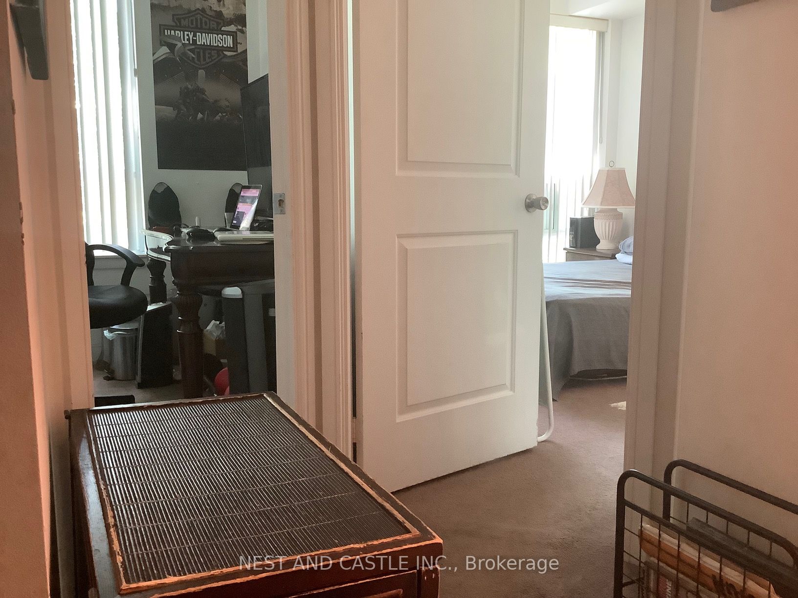 70 Absolute Avenue 132 Property Photo 9