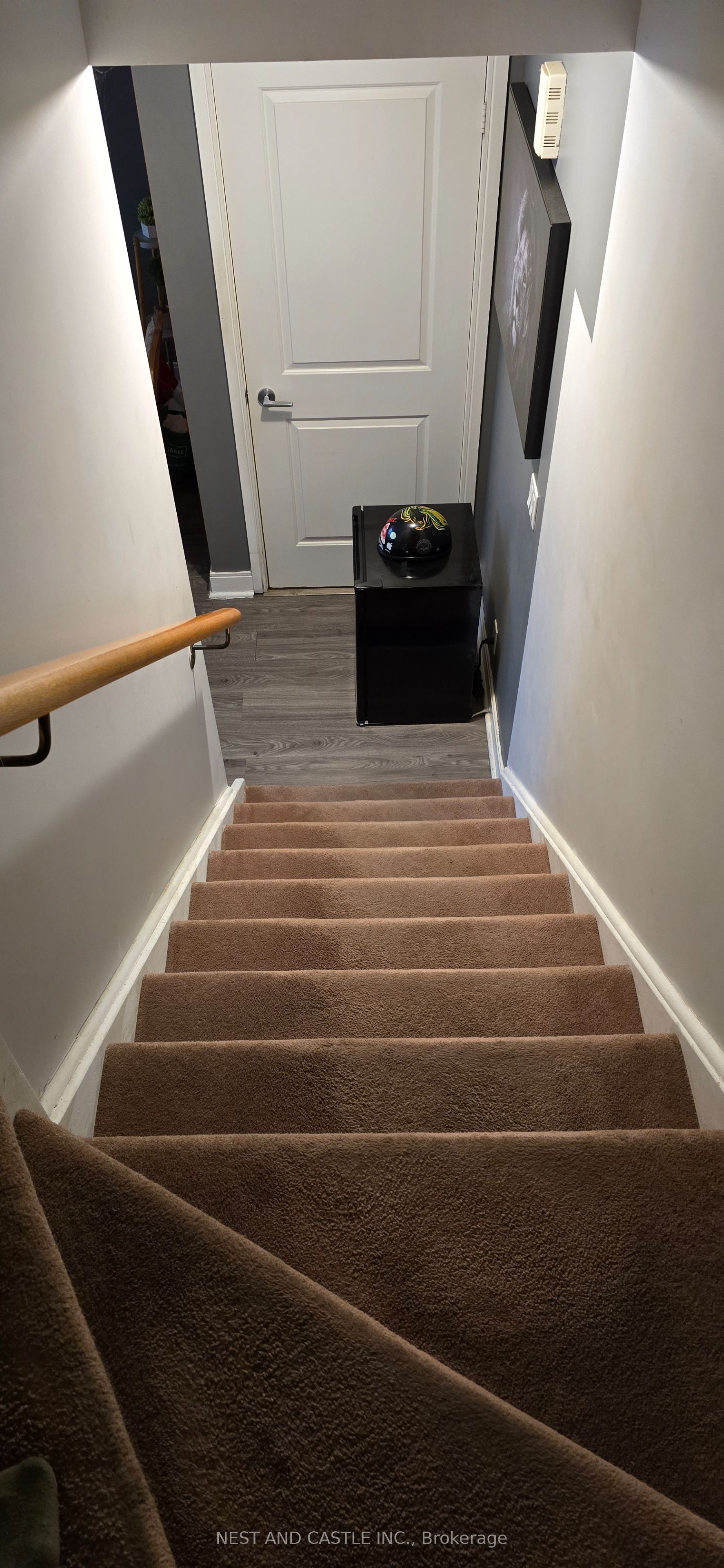 70 Absolute Avenue 132 Property Photo 10
