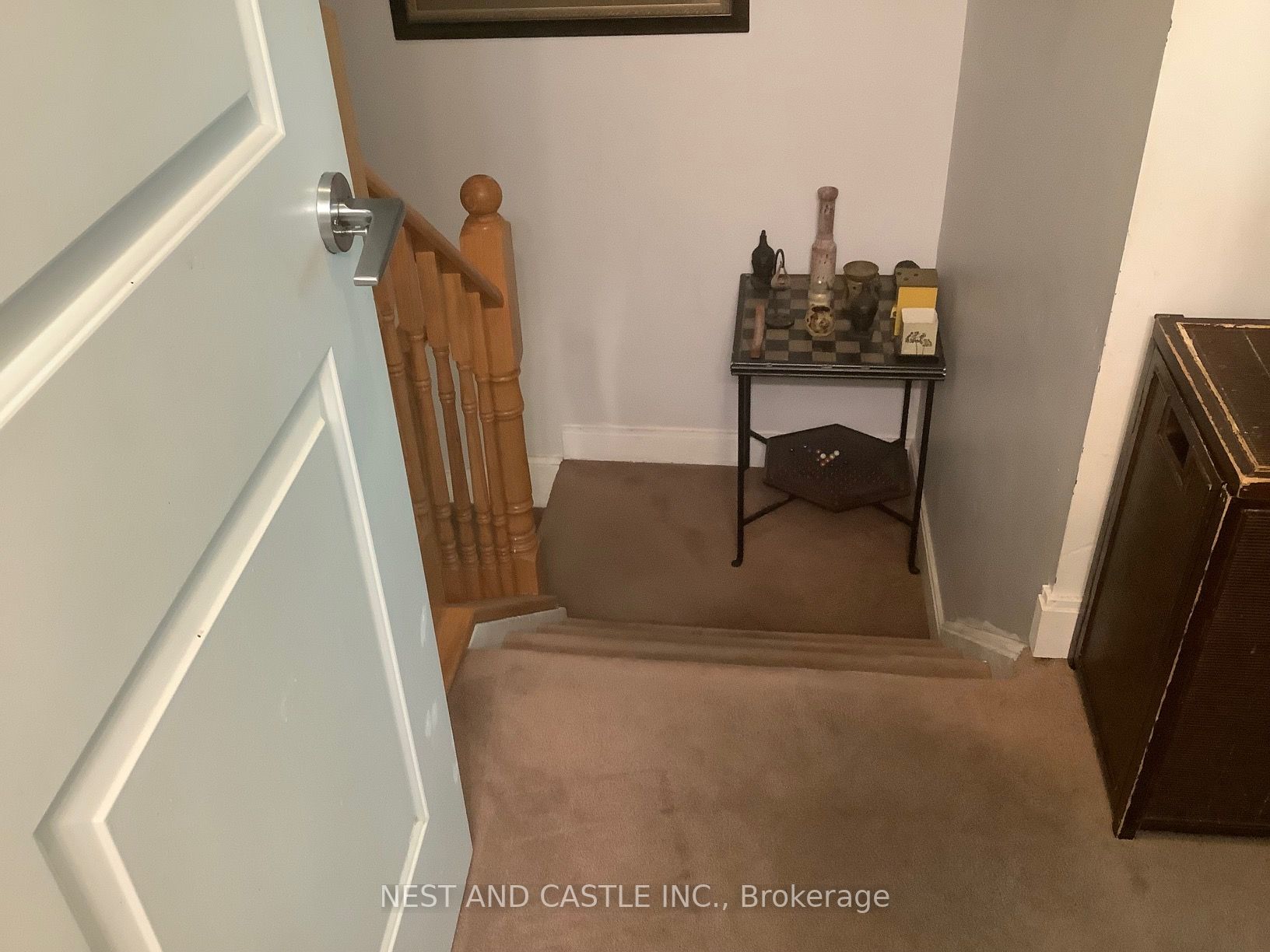 70 Absolute Avenue 132 Property Photo 11