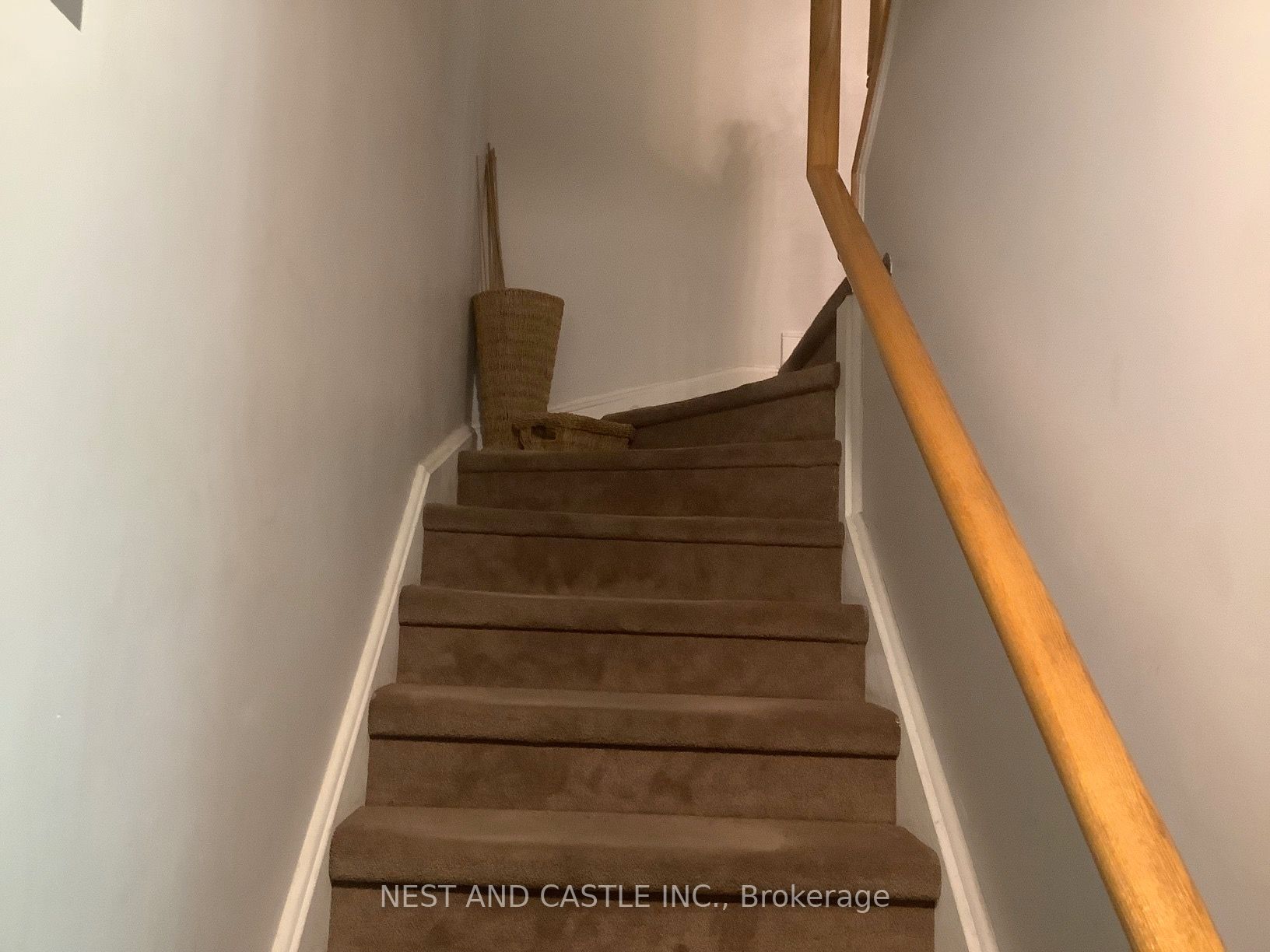 70 Absolute Avenue 132 Property Photo 12