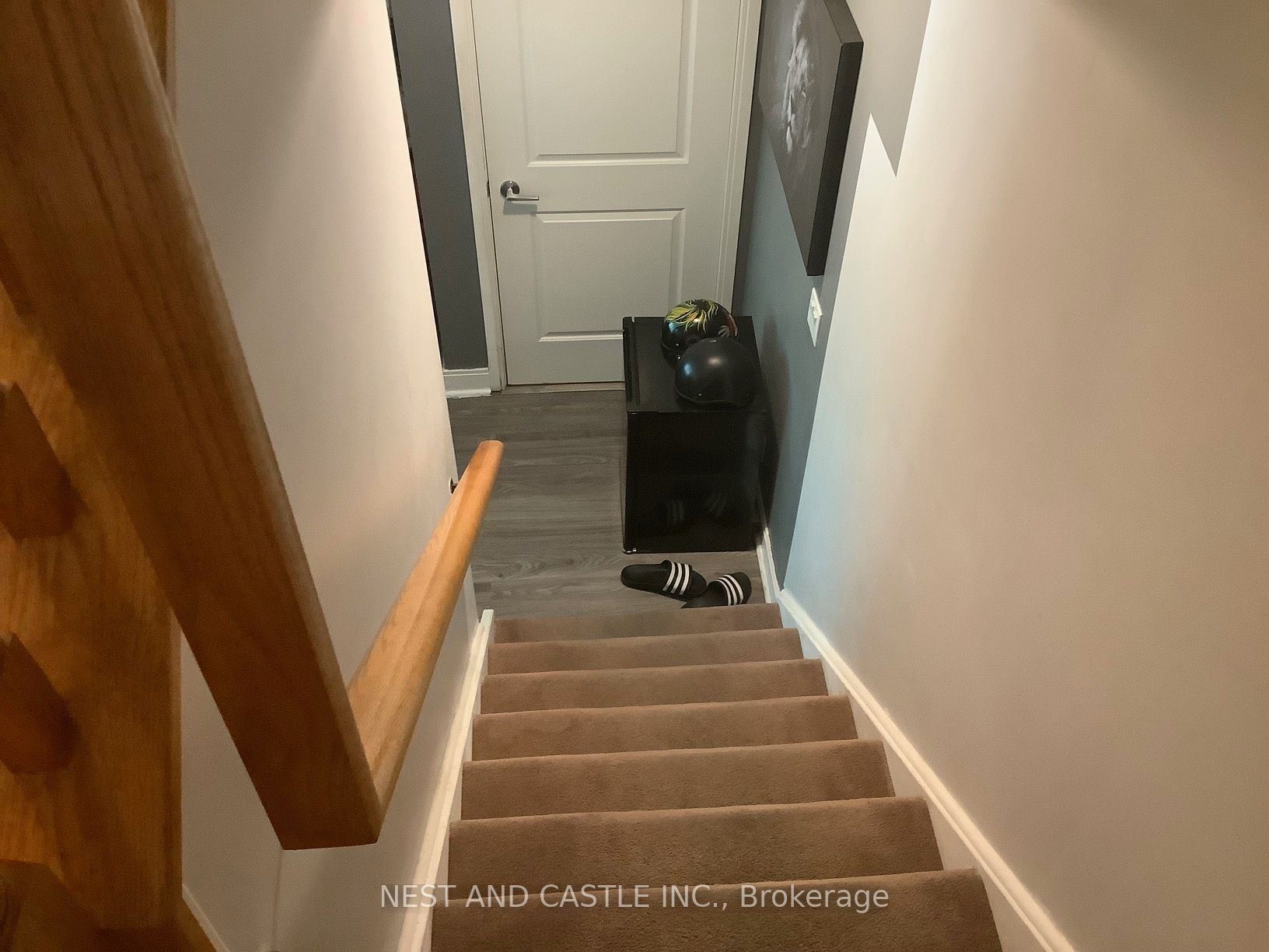 70 Absolute Avenue 132 Property Photo 13