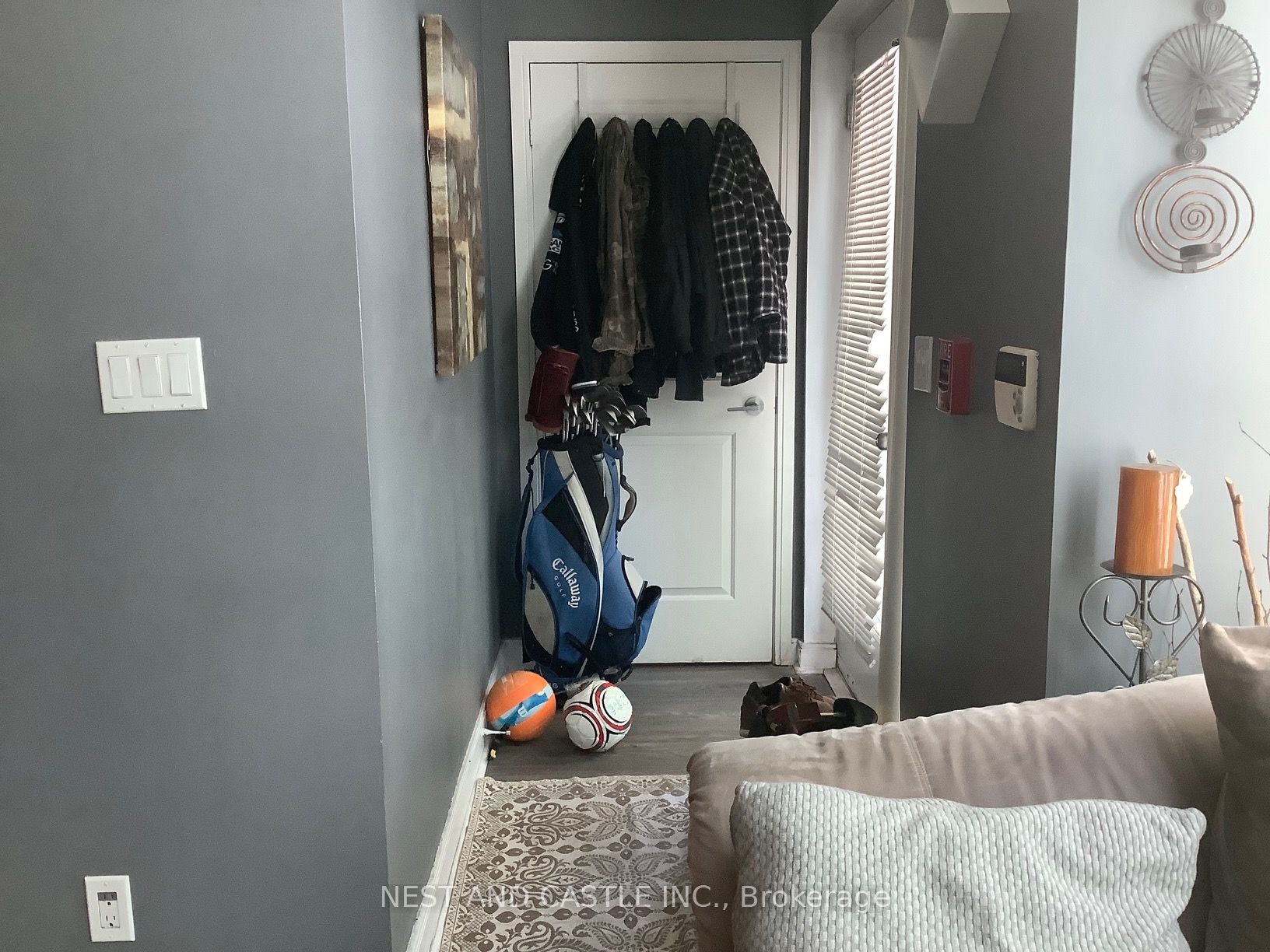 70 Absolute Avenue 132 Property Photo 14