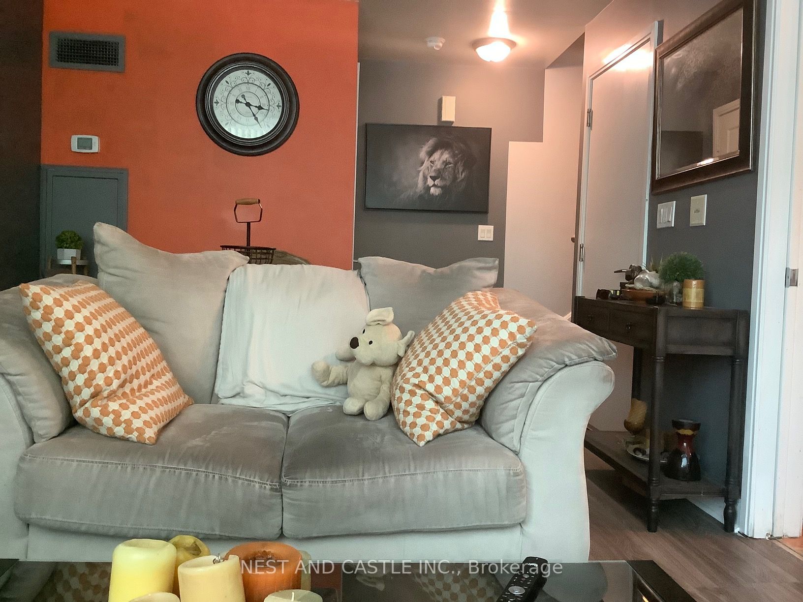 70 Absolute Avenue 132 Property Photo 15