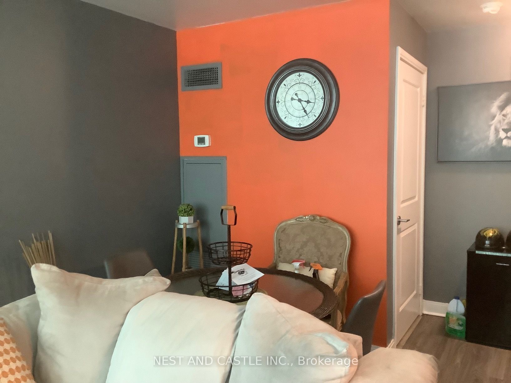 70 Absolute Avenue 132 Property Photo 17