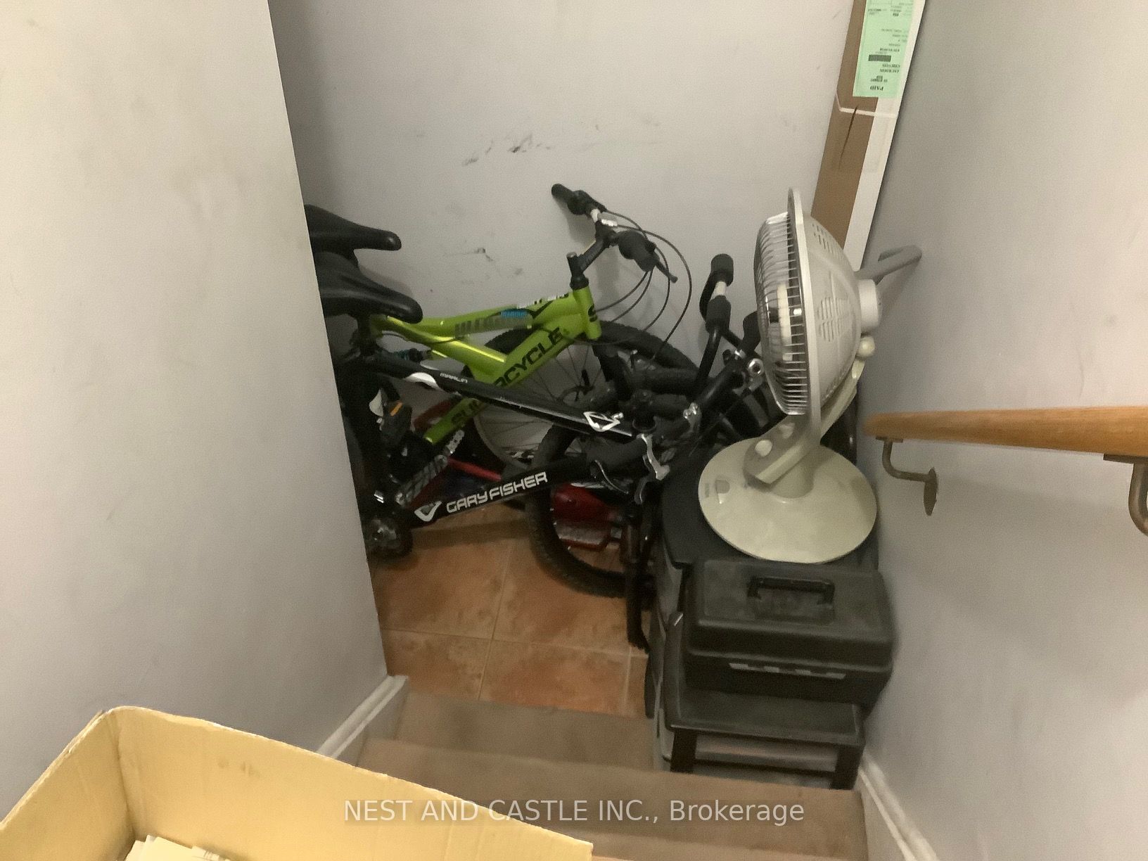 70 Absolute Avenue 132 Property Photo 18