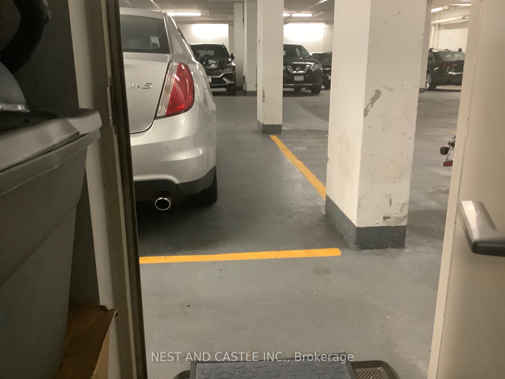 70 Absolute Avenue 132 Property Photo 19
