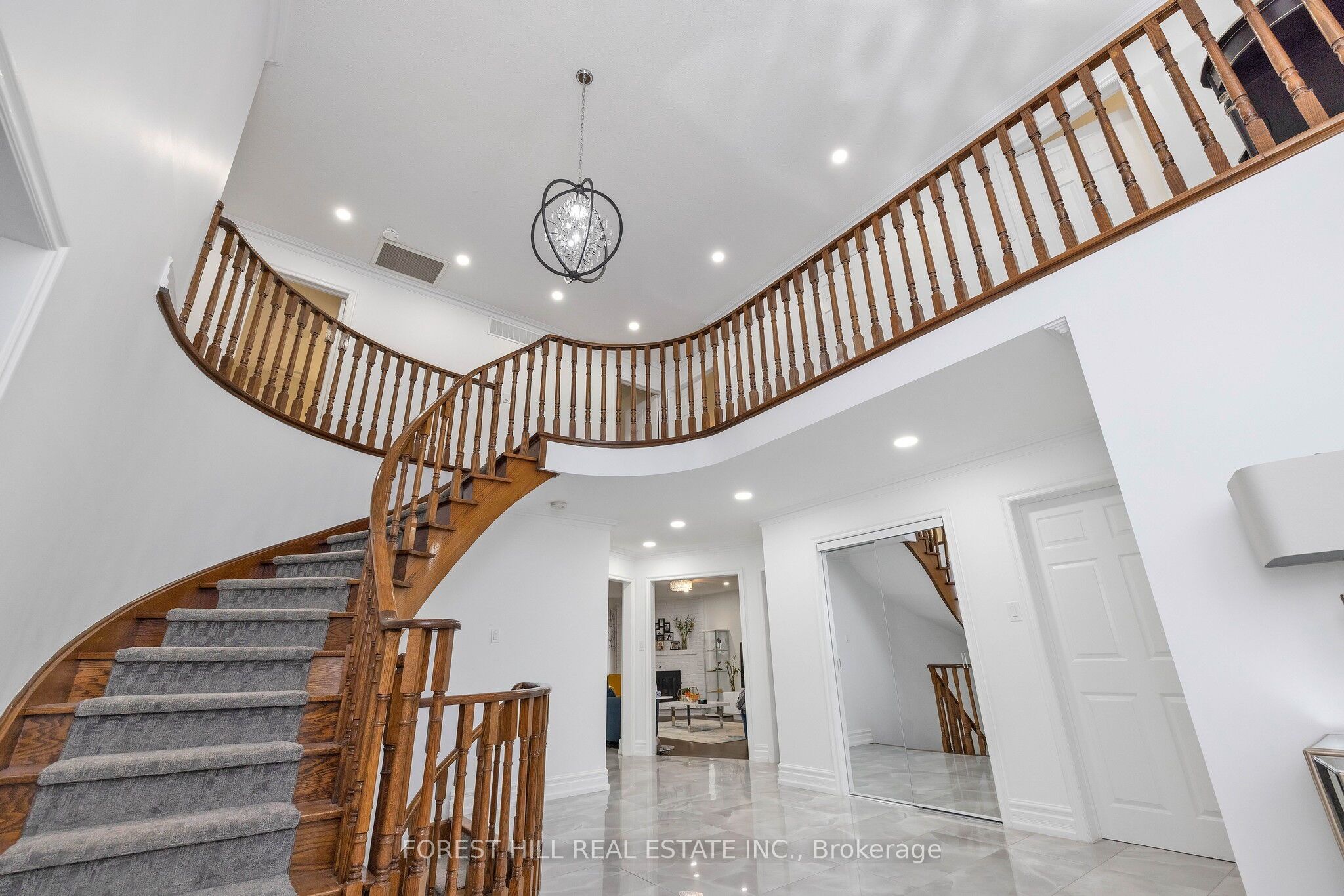 4640 Beaufort Terrace Property Photo 7