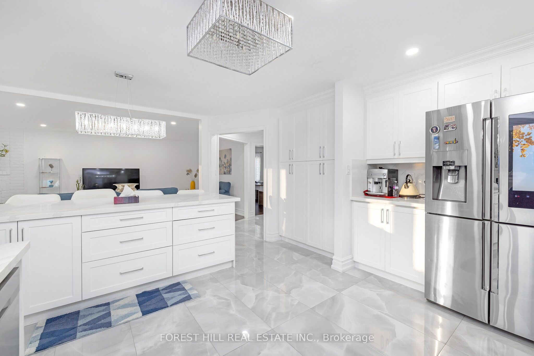 4640 Beaufort Terrace Property Photo 8