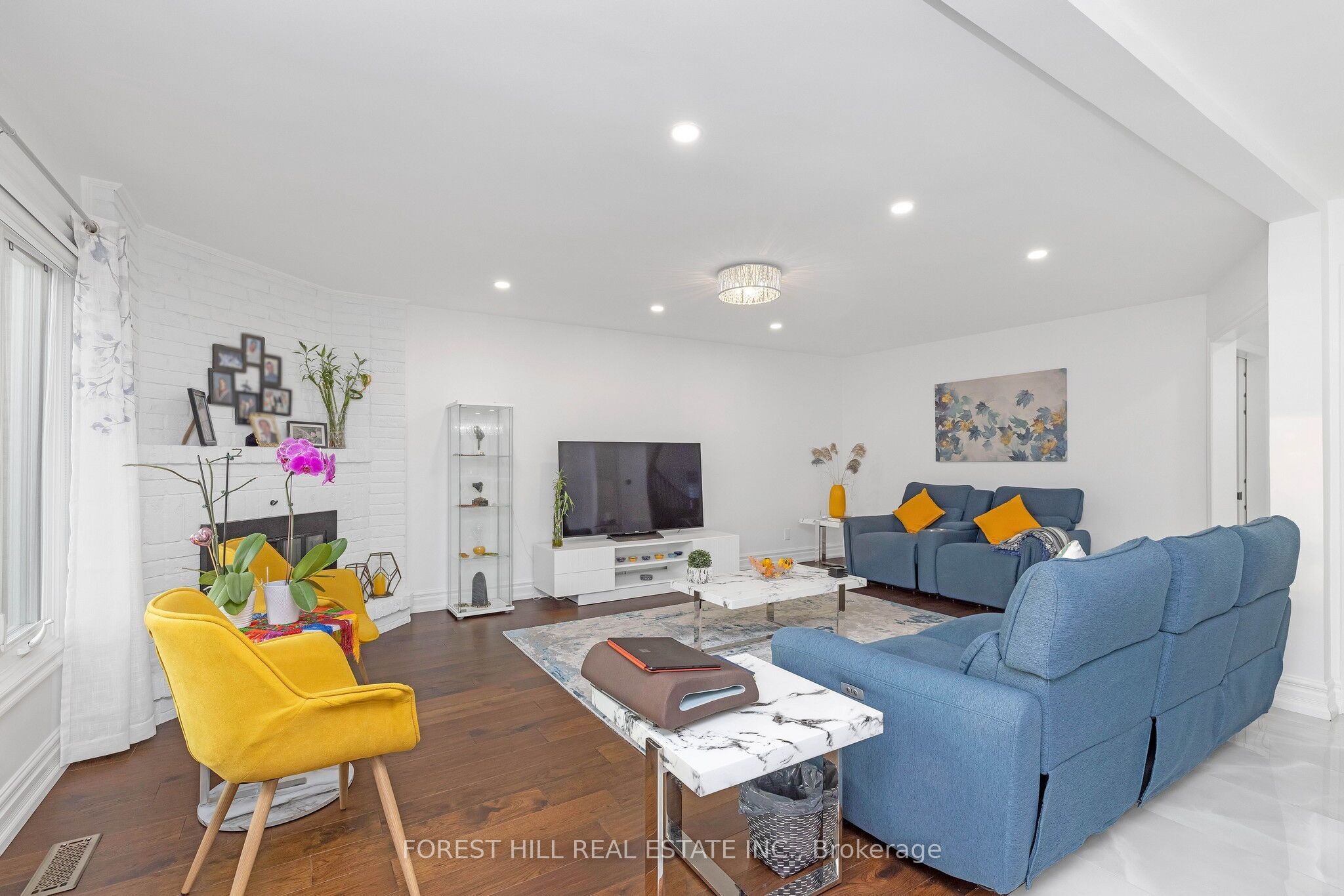 4640 Beaufort Terrace Property Photo 11
