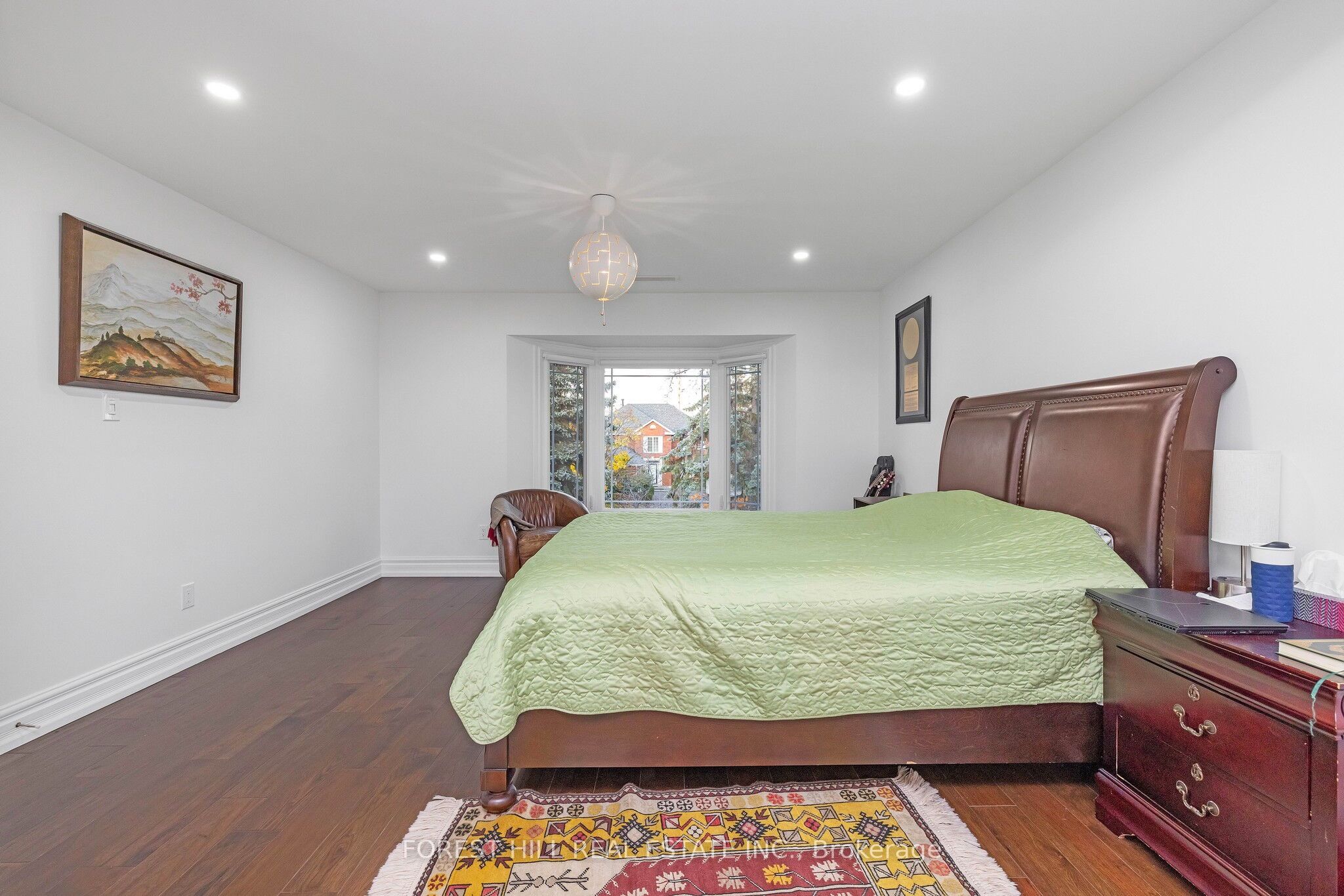 4640 Beaufort Terrace Property Photo 16