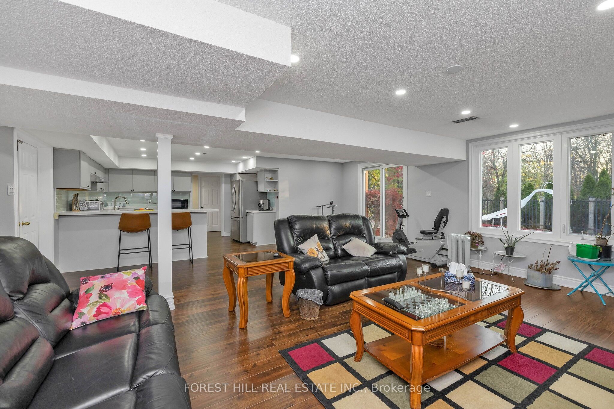 4640 Beaufort Terrace Property Photo 17
